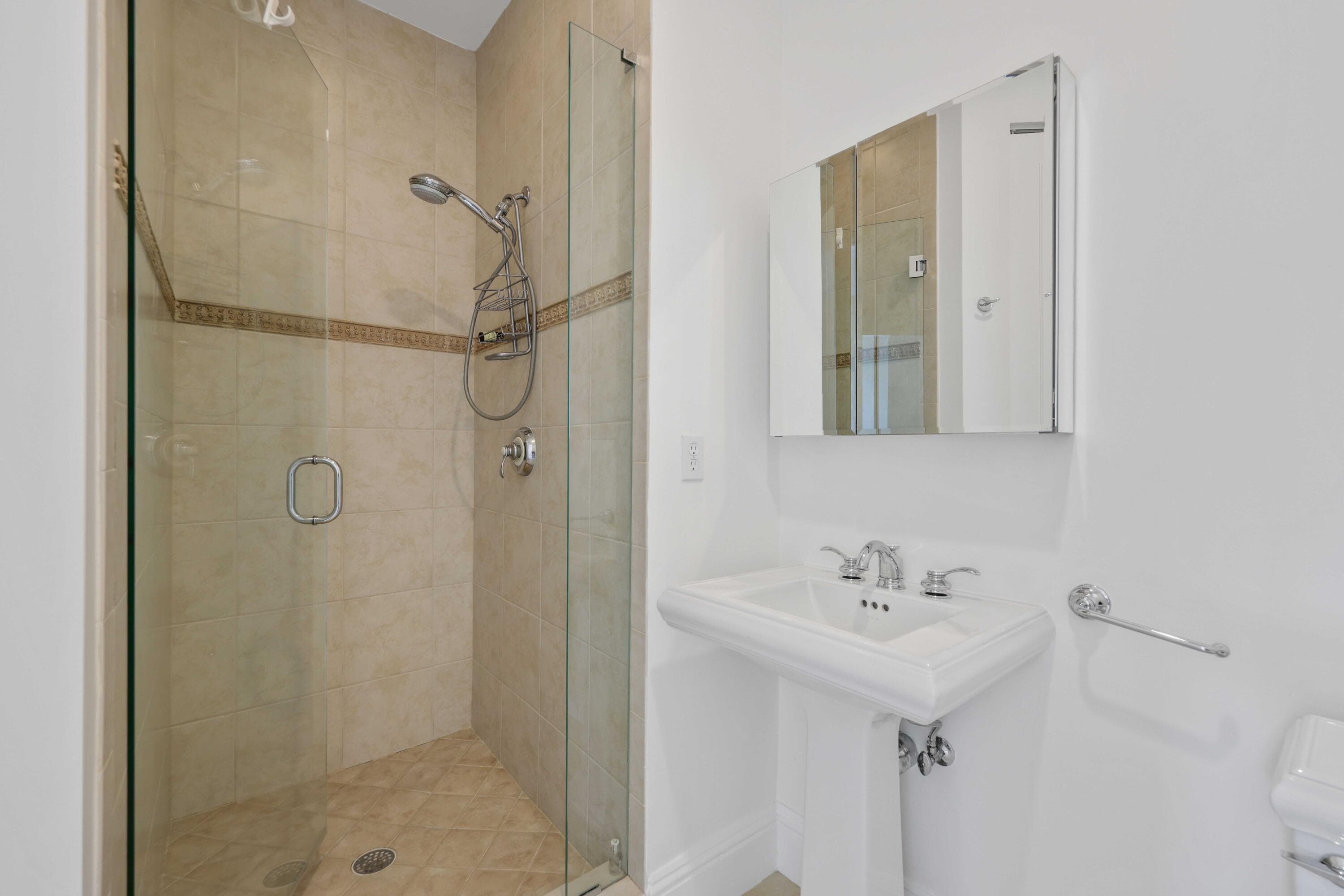 285 SE 6th Avenue I, Delray Beach, FL 33483 — photo 33 of 47