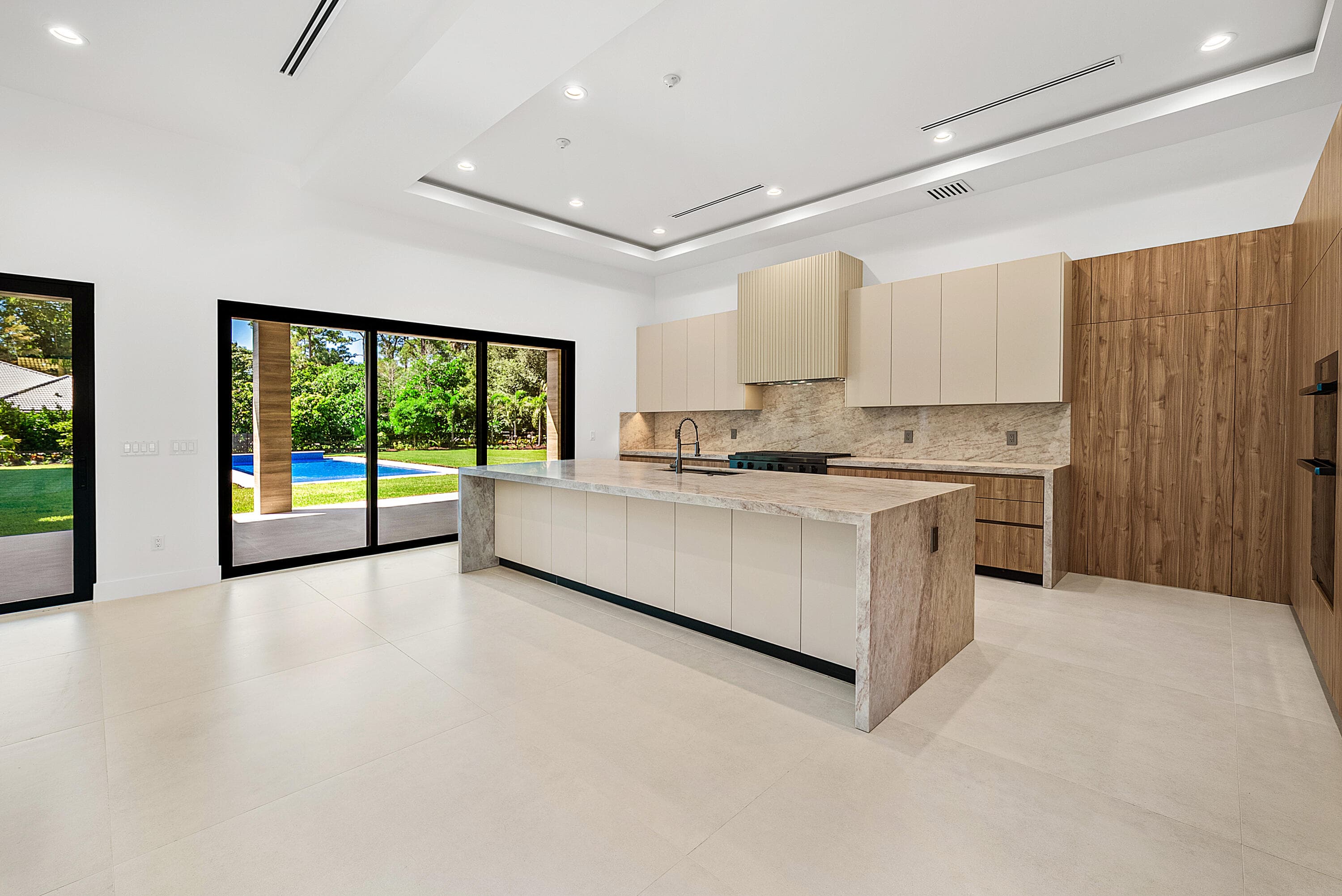 14817 Paddock Drive, Wellington, FL 33414 — photo 16 of 63