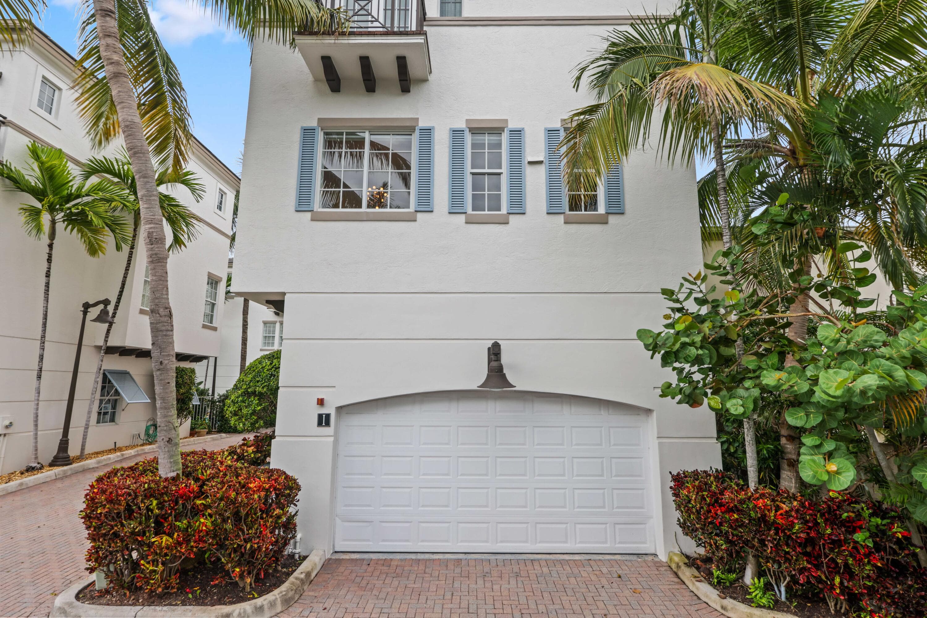 285 SE 6th Avenue I, Delray Beach, FL 33483 — photo 36 of 47