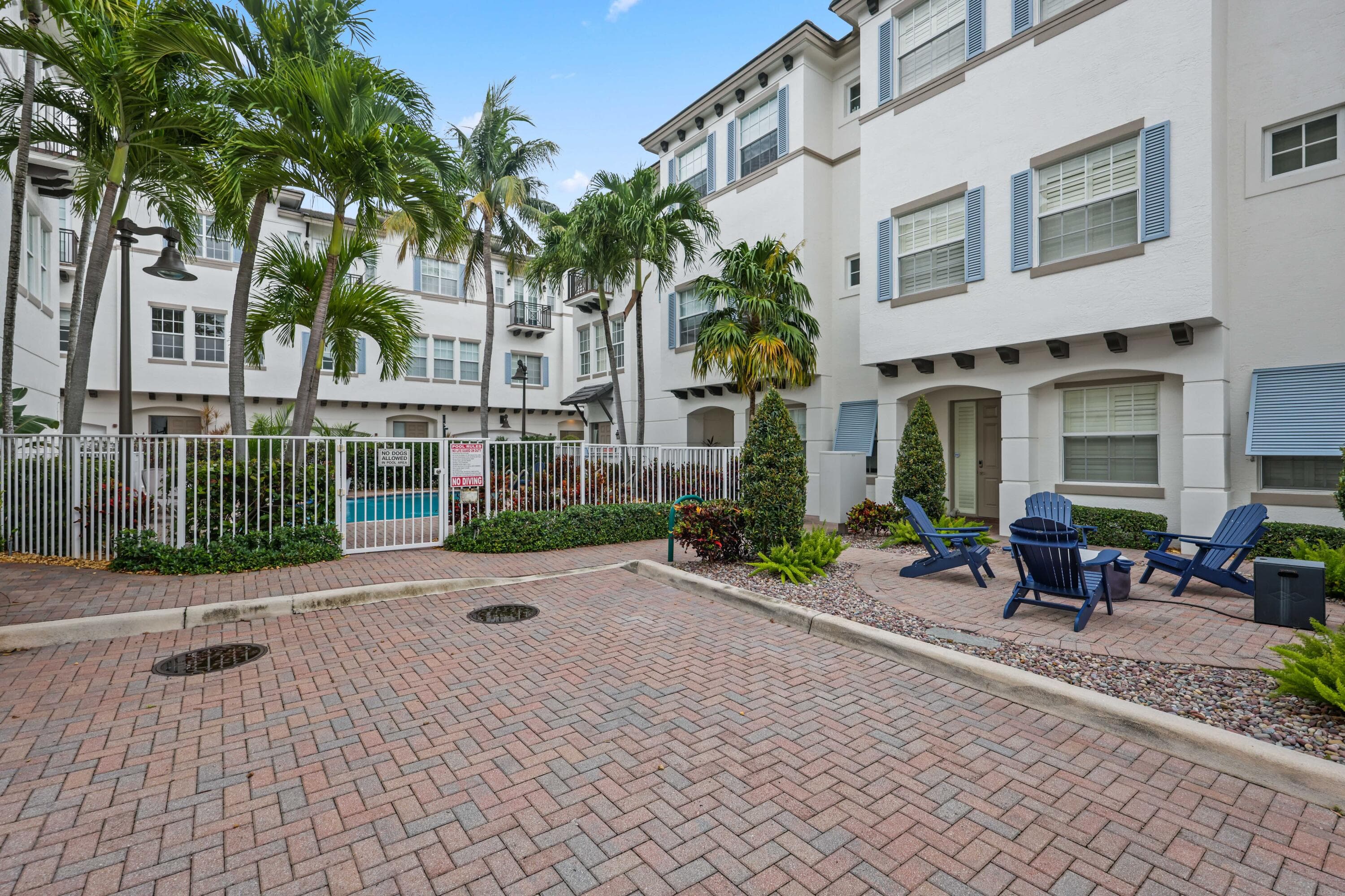 285 SE 6th Avenue I, Delray Beach, FL 33483 — photo 37 of 47