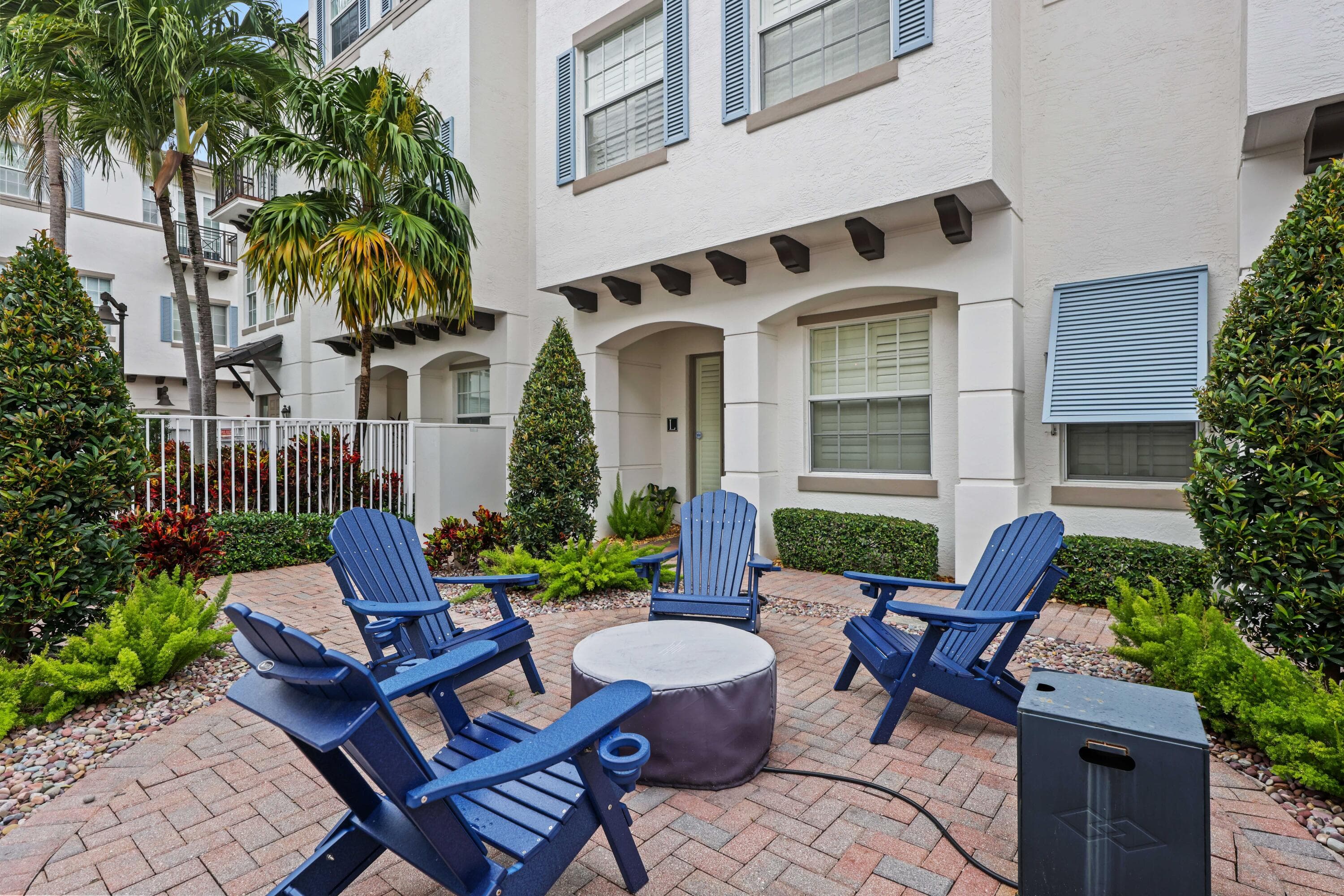 285 SE 6th Avenue I, Delray Beach, FL 33483 — photo 38 of 47