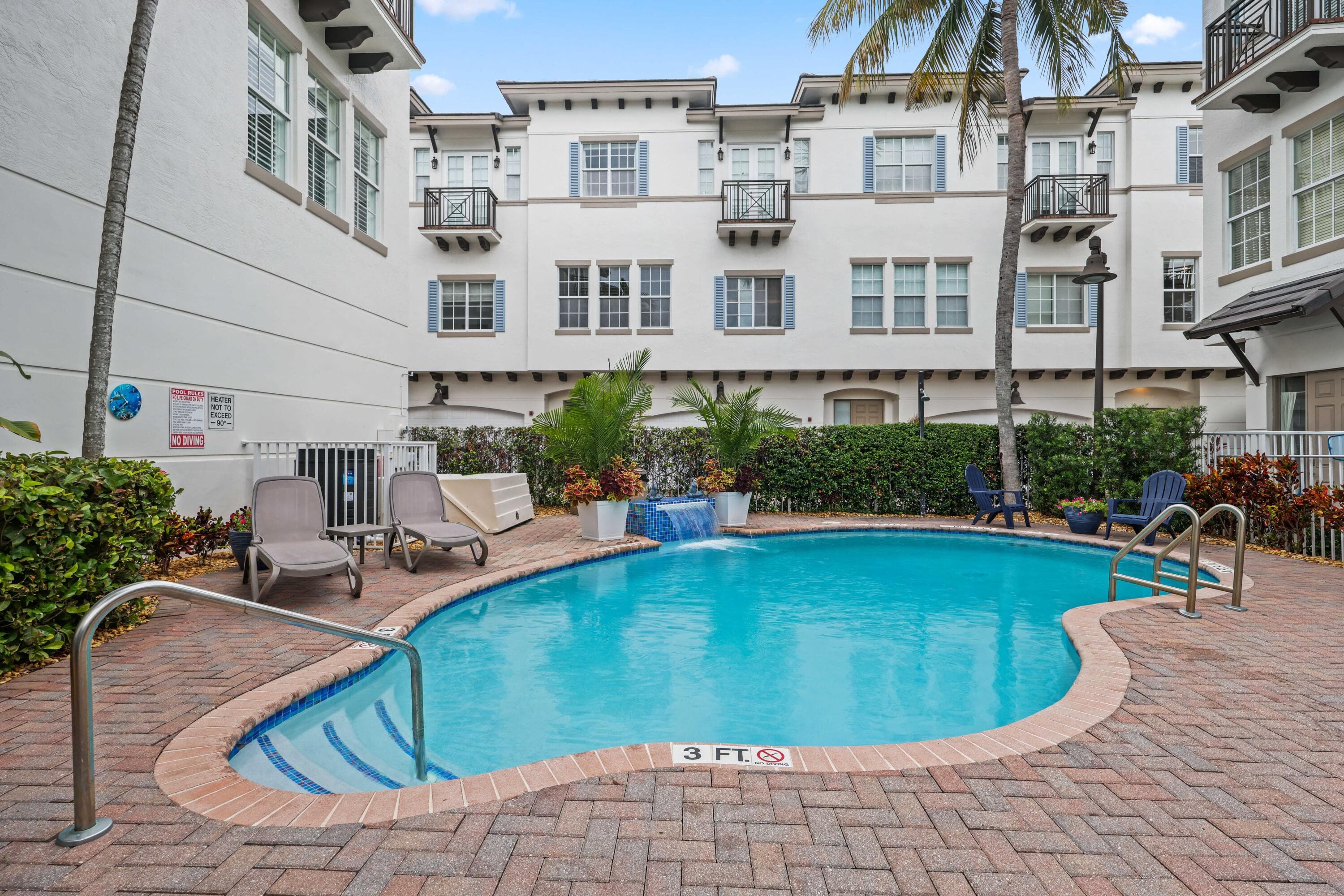 285 SE 6th Avenue I, Delray Beach, FL 33483 — photo 39 of 47