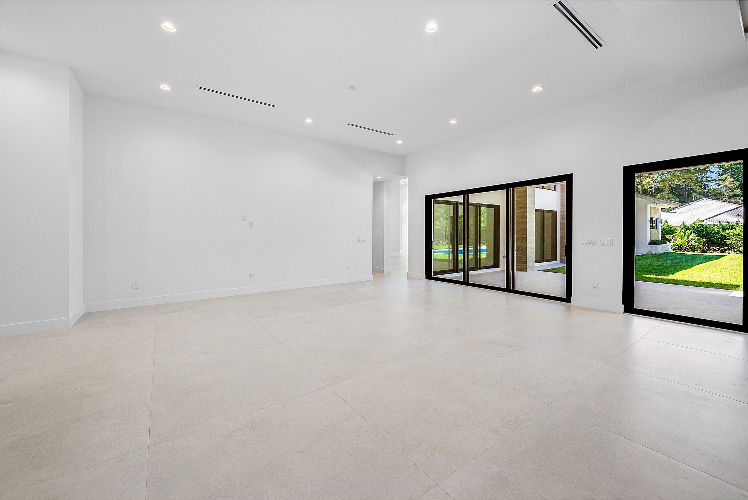 14817 Paddock Drive, Wellington, FL 33414 — photo 18 of 63