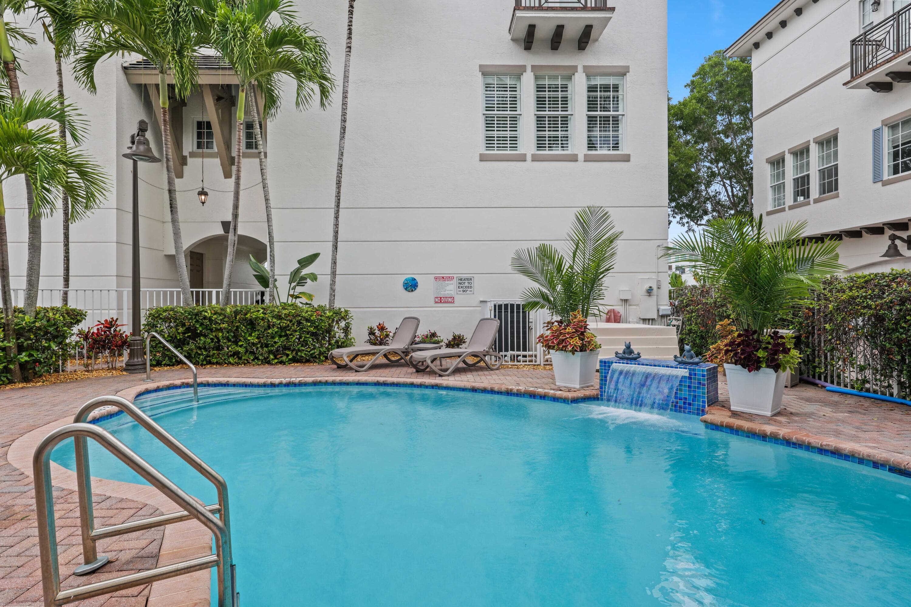 285 SE 6th Avenue I, Delray Beach, FL 33483 — photo 40 of 47