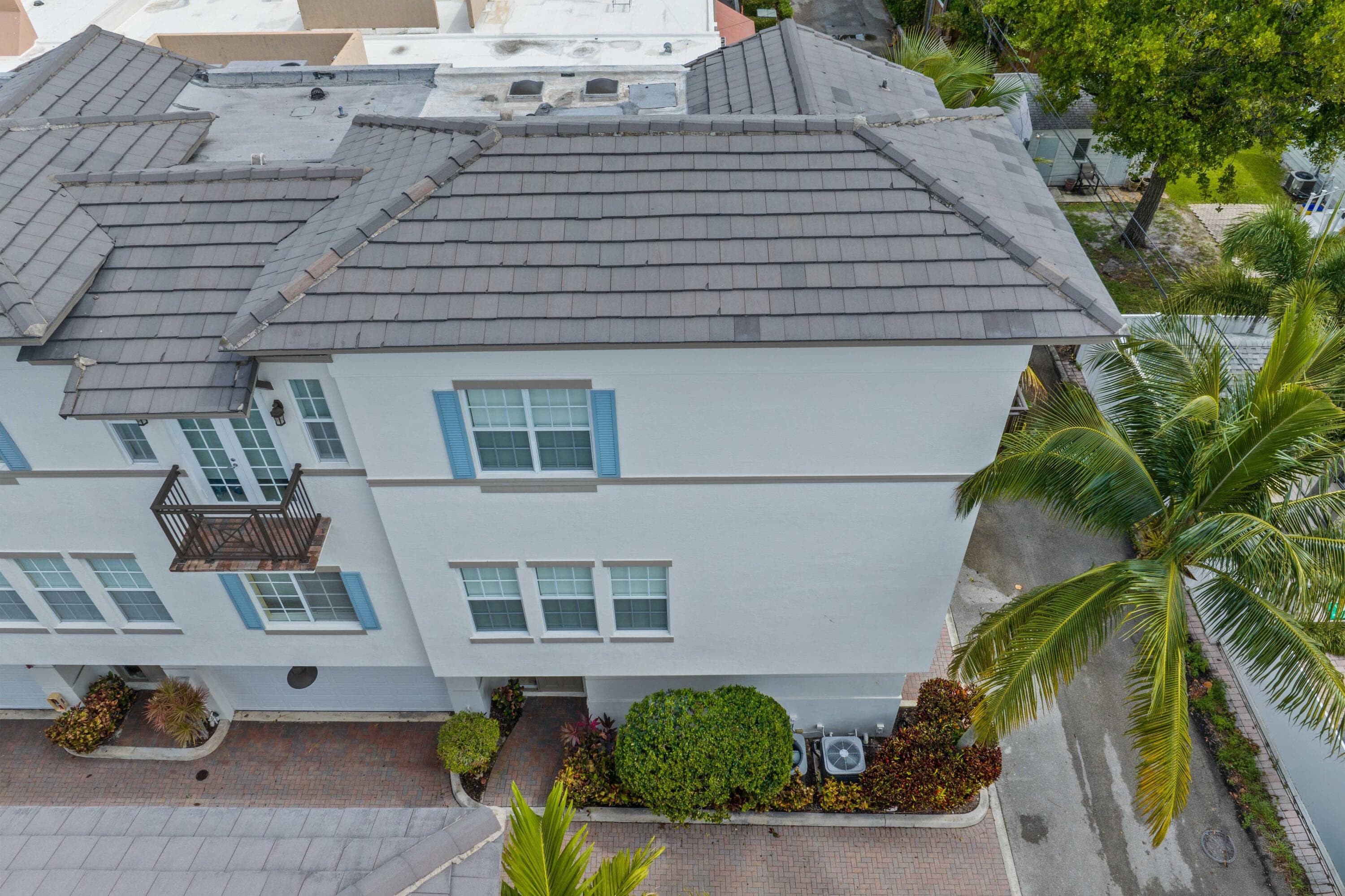 285 SE 6th Avenue I, Delray Beach, FL 33483 — photo 41 of 47