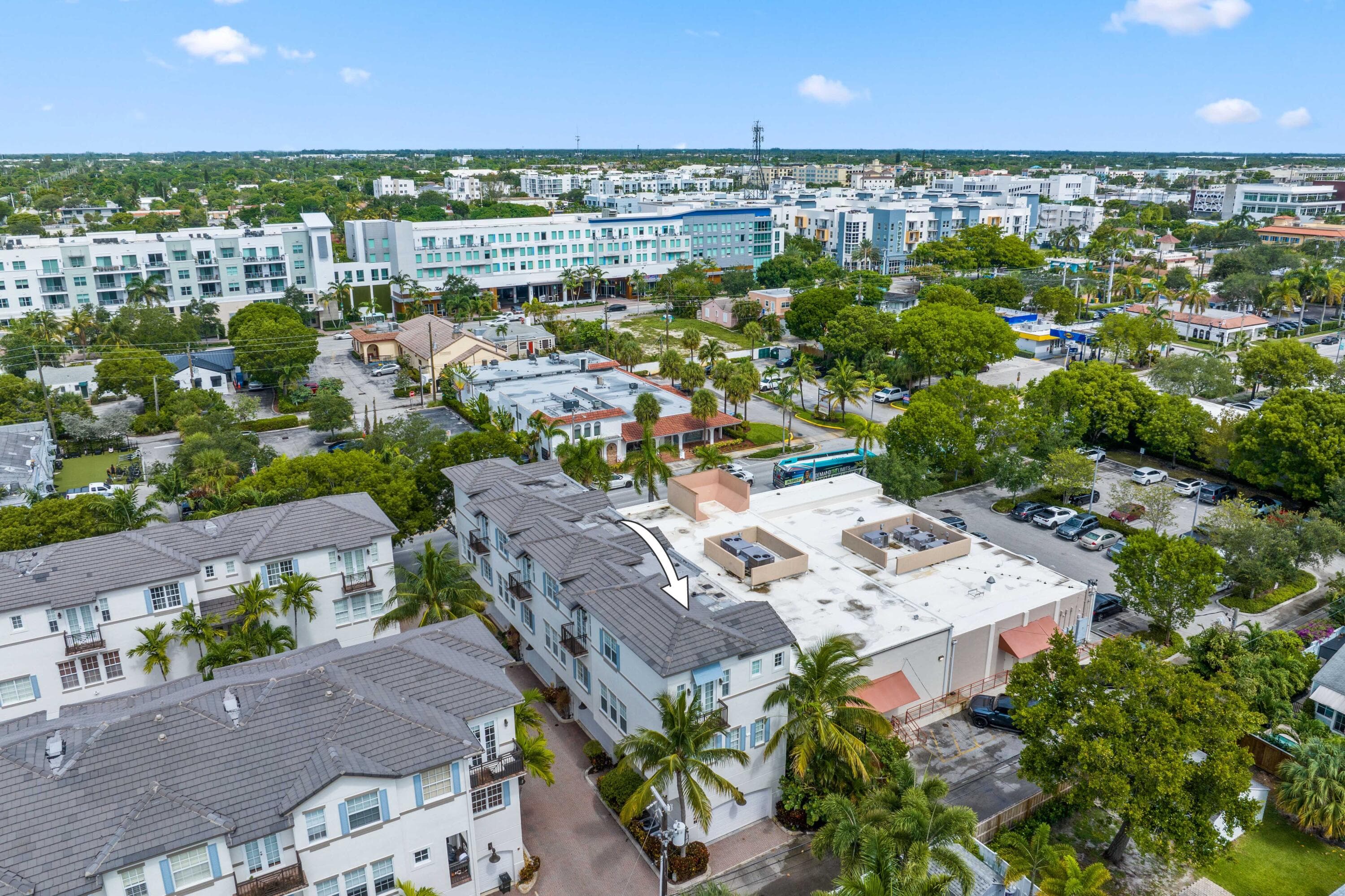 285 SE 6th Avenue I, Delray Beach, FL 33483 — photo 43 of 47