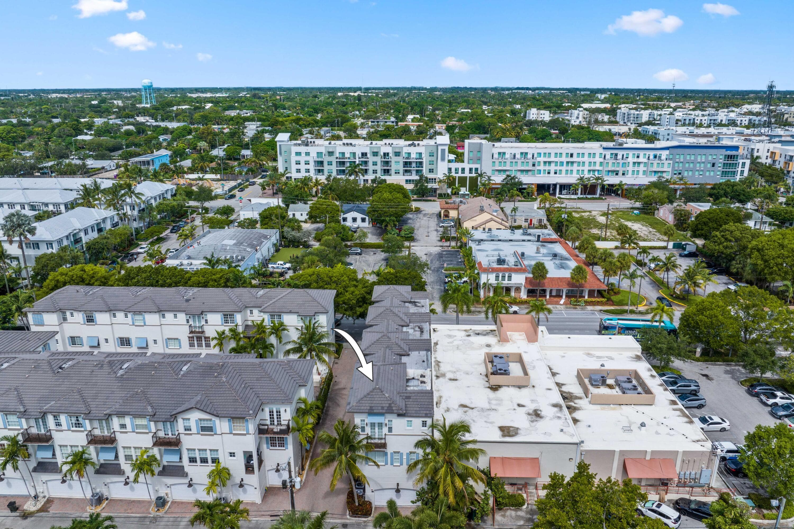 285 SE 6th Avenue I, Delray Beach, FL 33483 — photo 44 of 47
