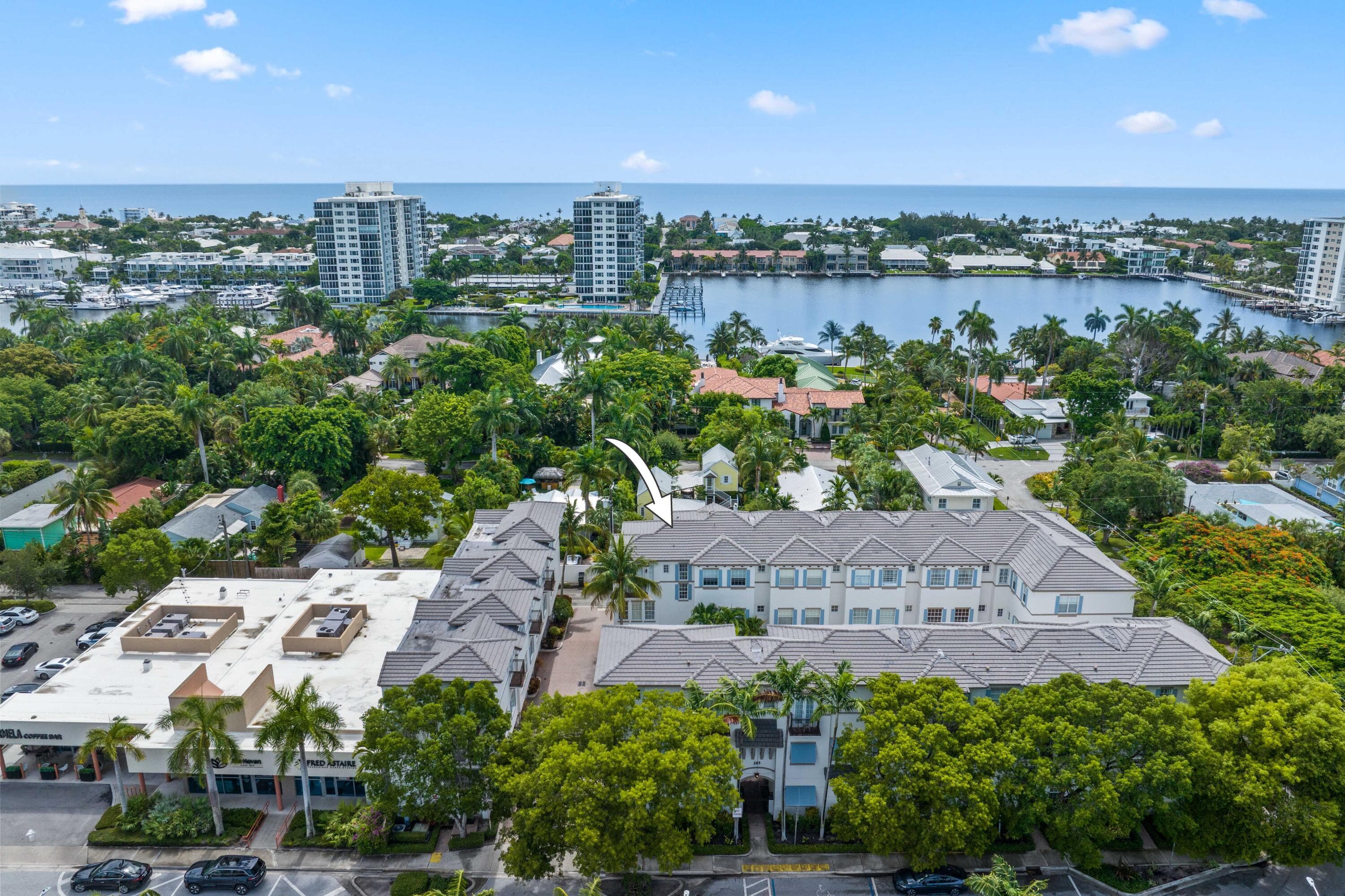 285 SE 6th Avenue I, Delray Beach, FL 33483 — photo 45 of 47