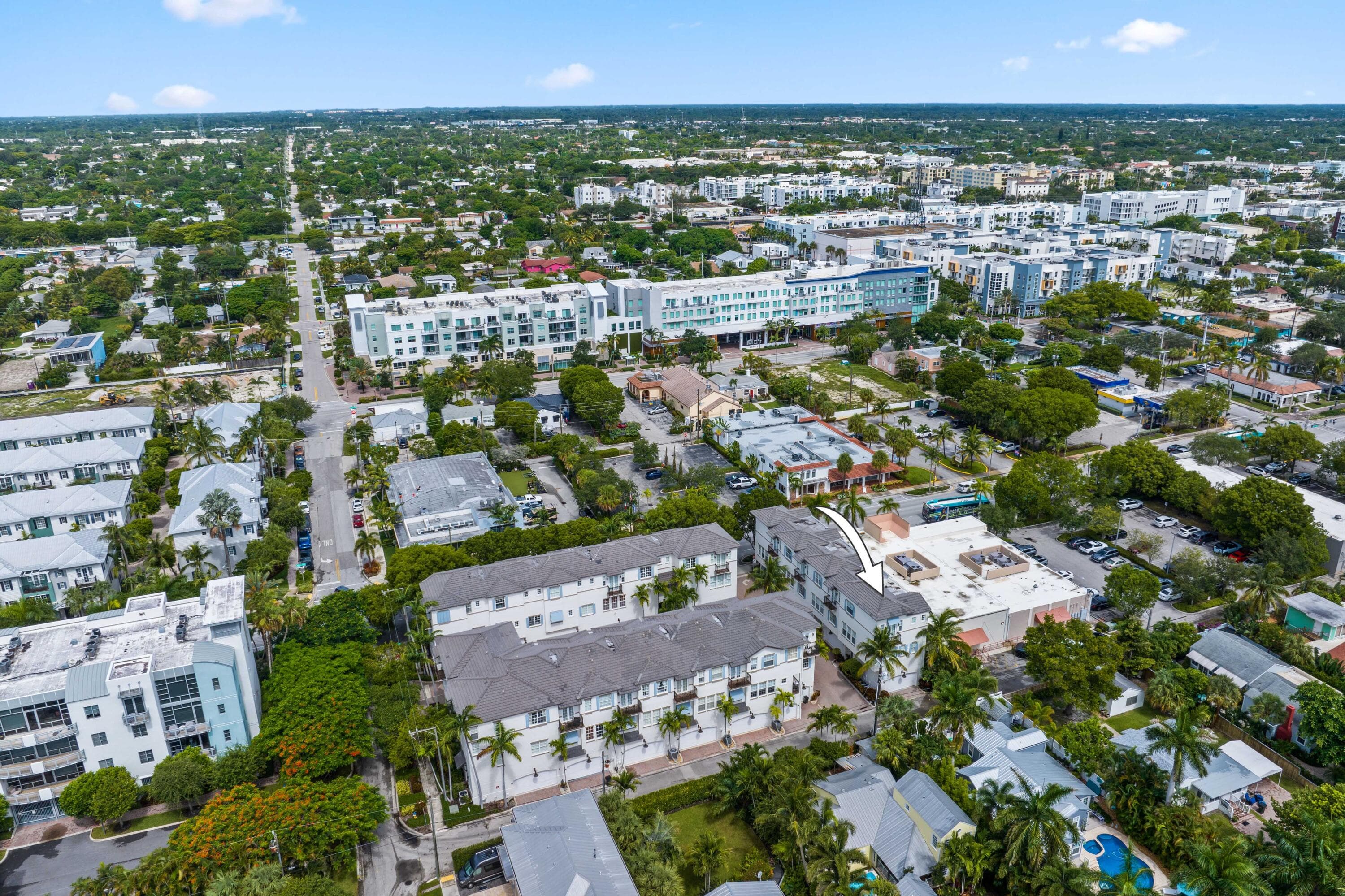 285 SE 6th Avenue I, Delray Beach, FL 33483 — photo 47 of 47