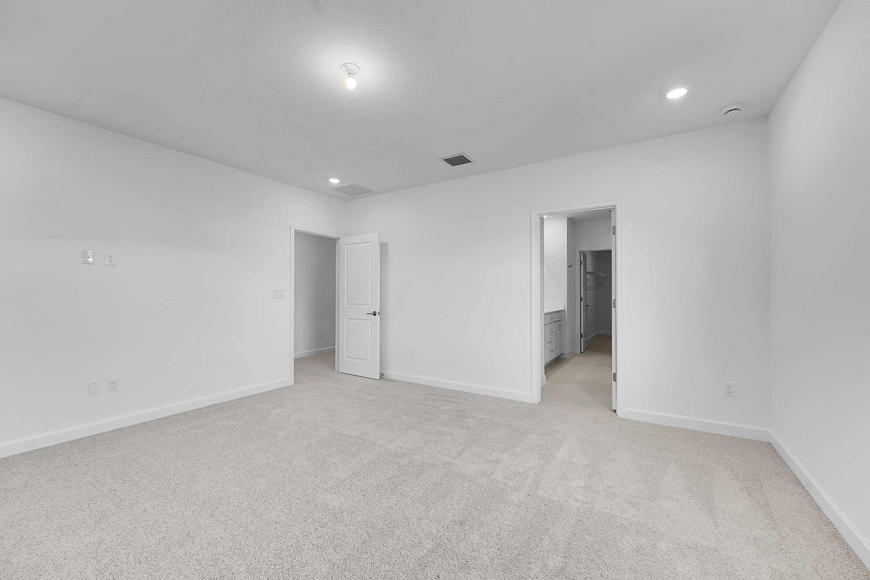 3492 Cedar Grove Drive, Fort Pierce, FL 34946 — photo 12 of 25