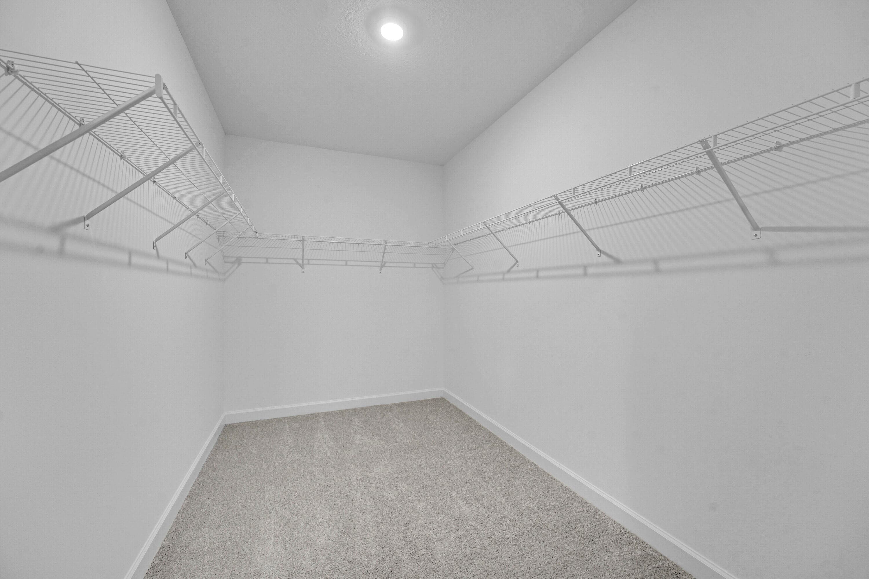 3492 Cedar Grove Drive, Fort Pierce, FL 34946 — photo 14 of 25