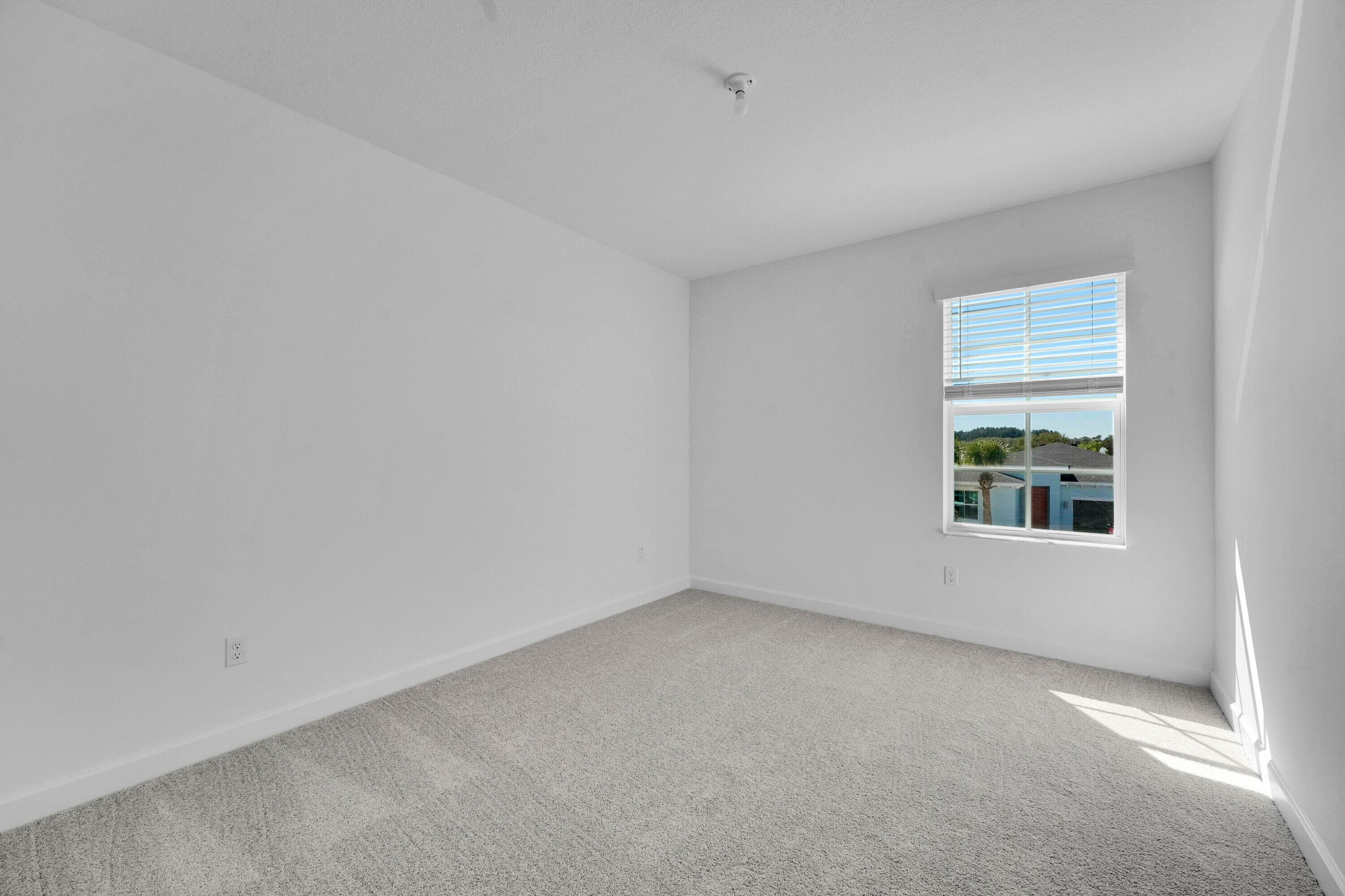 3492 Cedar Grove Drive, Fort Pierce, FL 34946 — photo 15 of 25