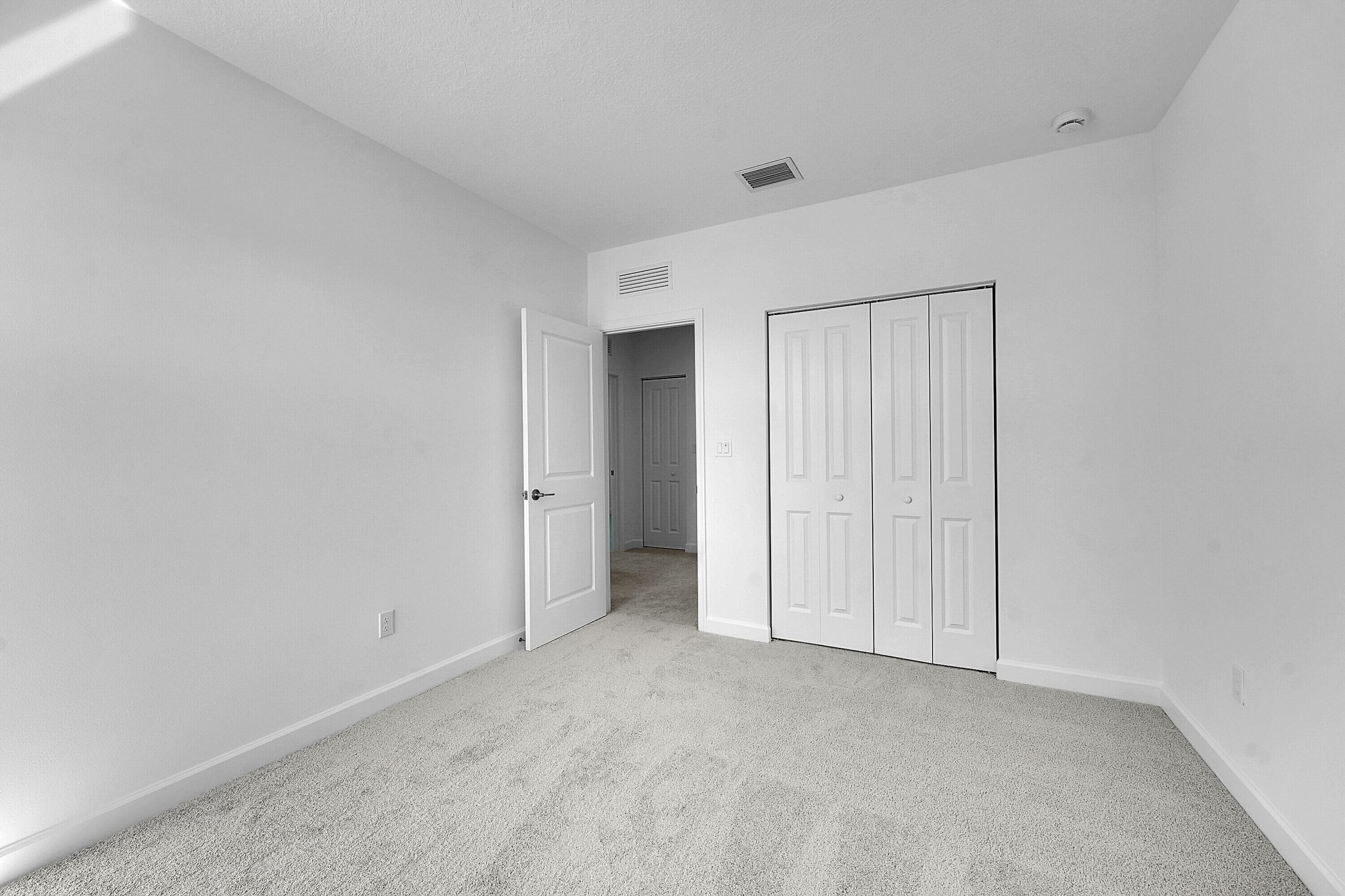 3492 Cedar Grove Drive, Fort Pierce, FL 34946 — photo 16 of 25