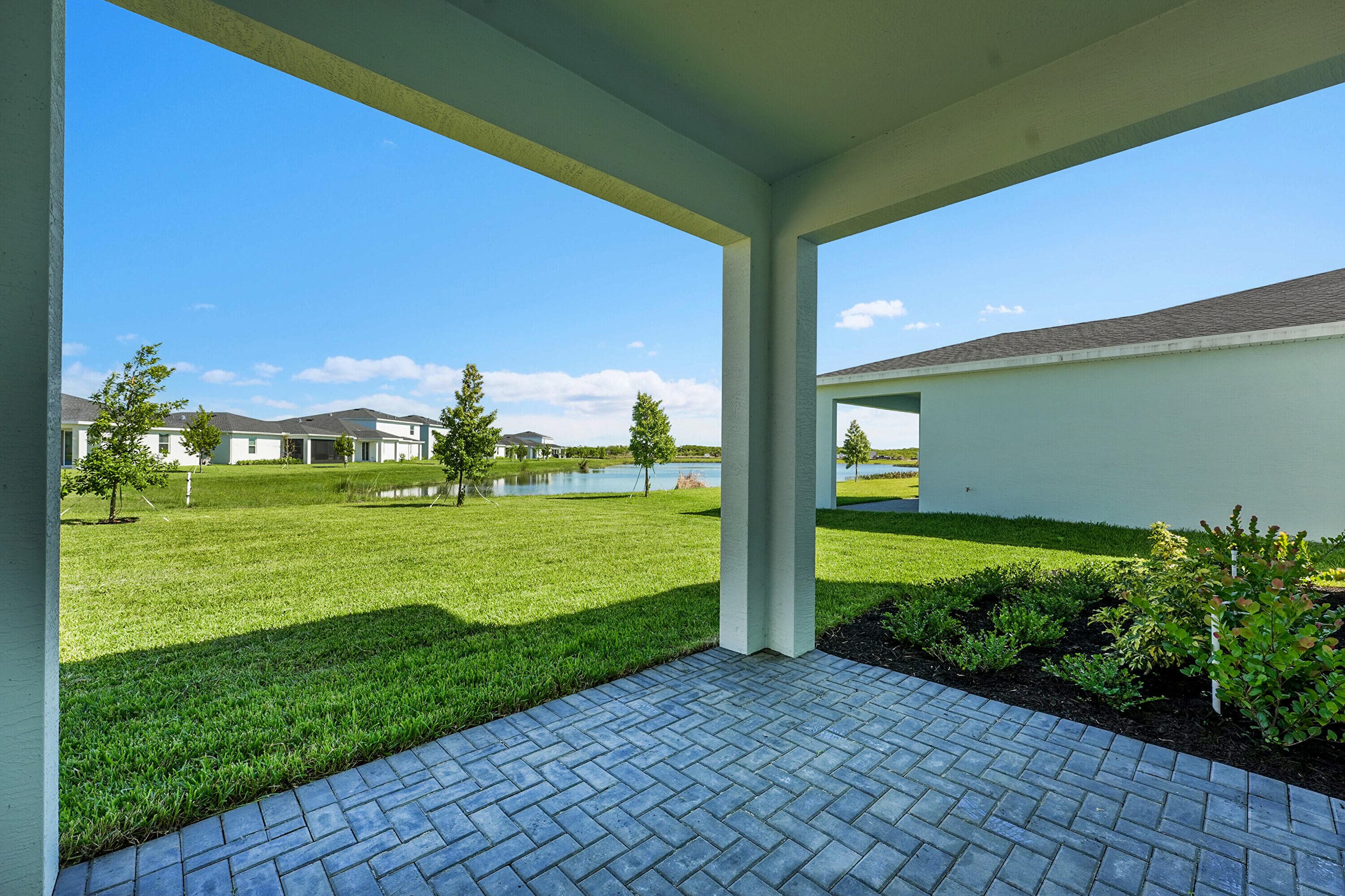 3492 Cedar Grove Drive, Fort Pierce, FL 34946 — photo 23 of 25