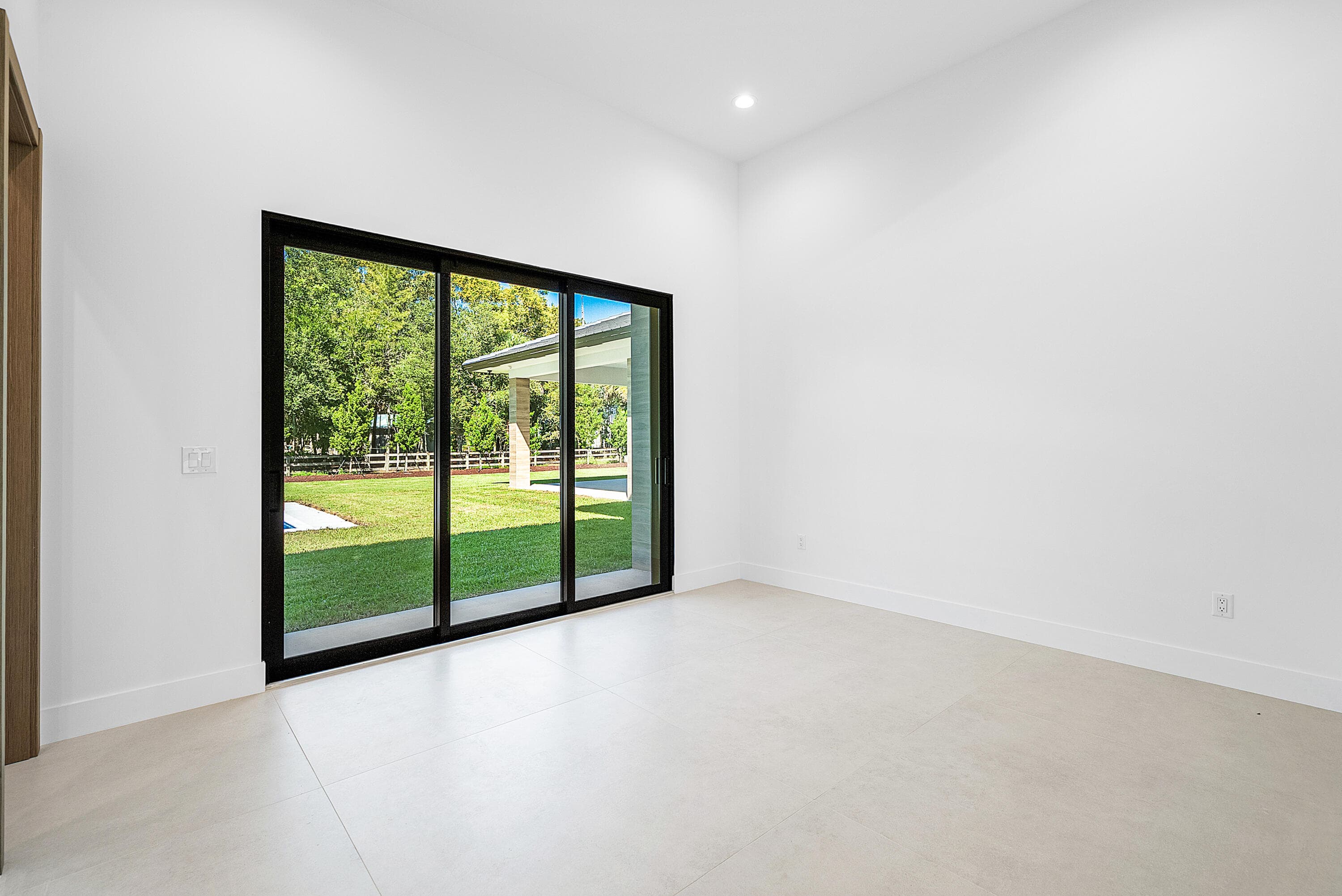 14817 Paddock Drive, Wellington, FL 33414 — photo 32 of 63