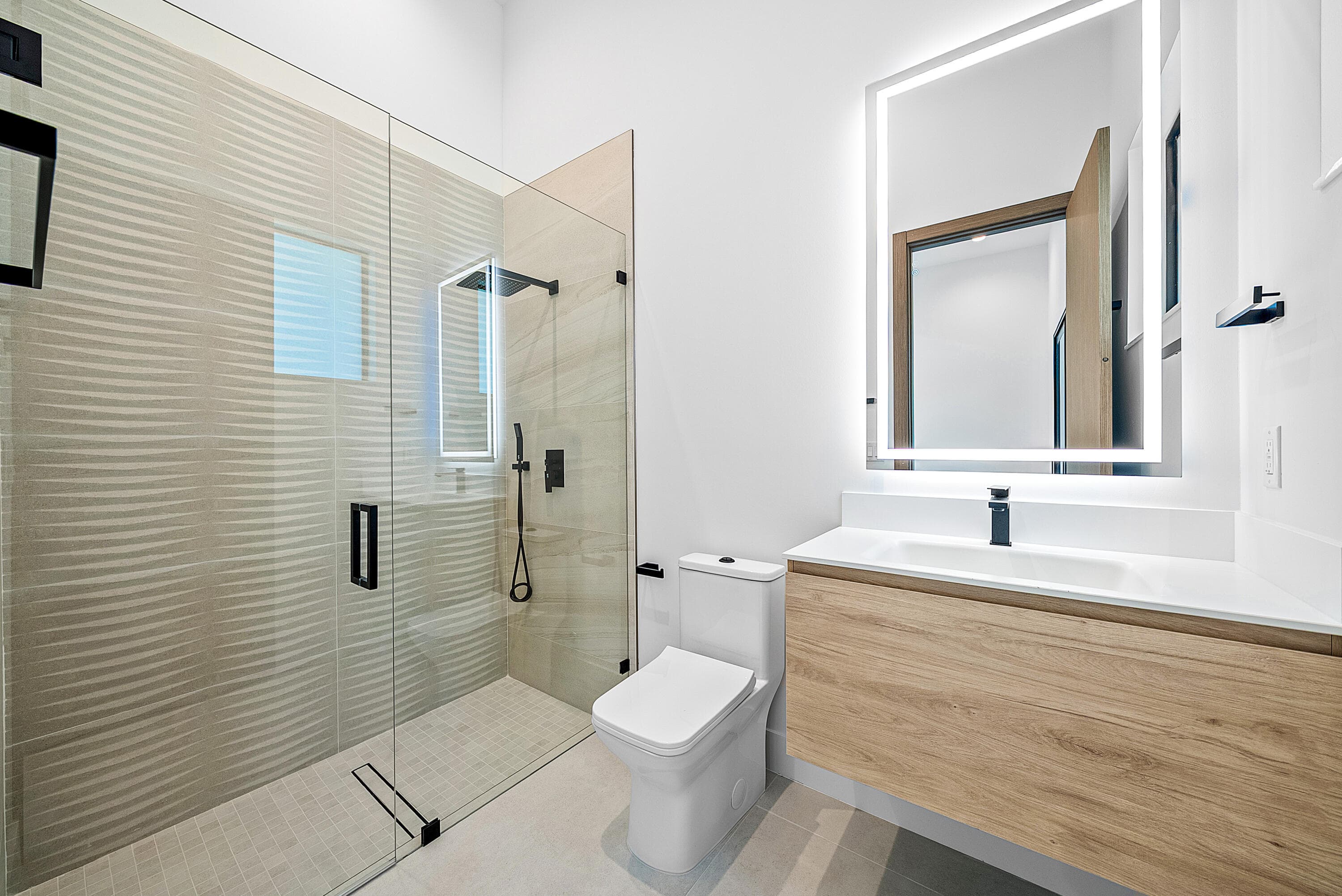 14817 Paddock Drive, Wellington, FL 33414 — photo 33 of 63