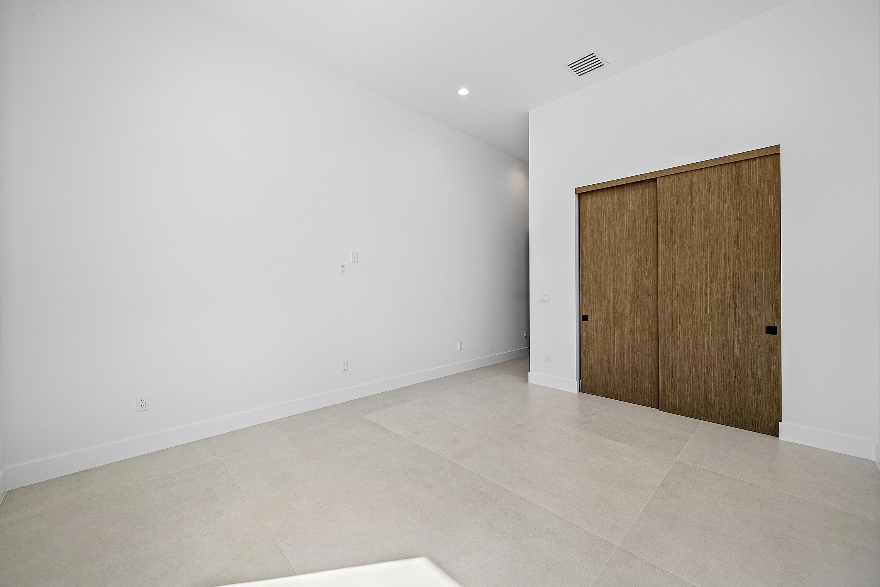 14817 Paddock Drive, Wellington, FL 33414 — photo 35 of 63