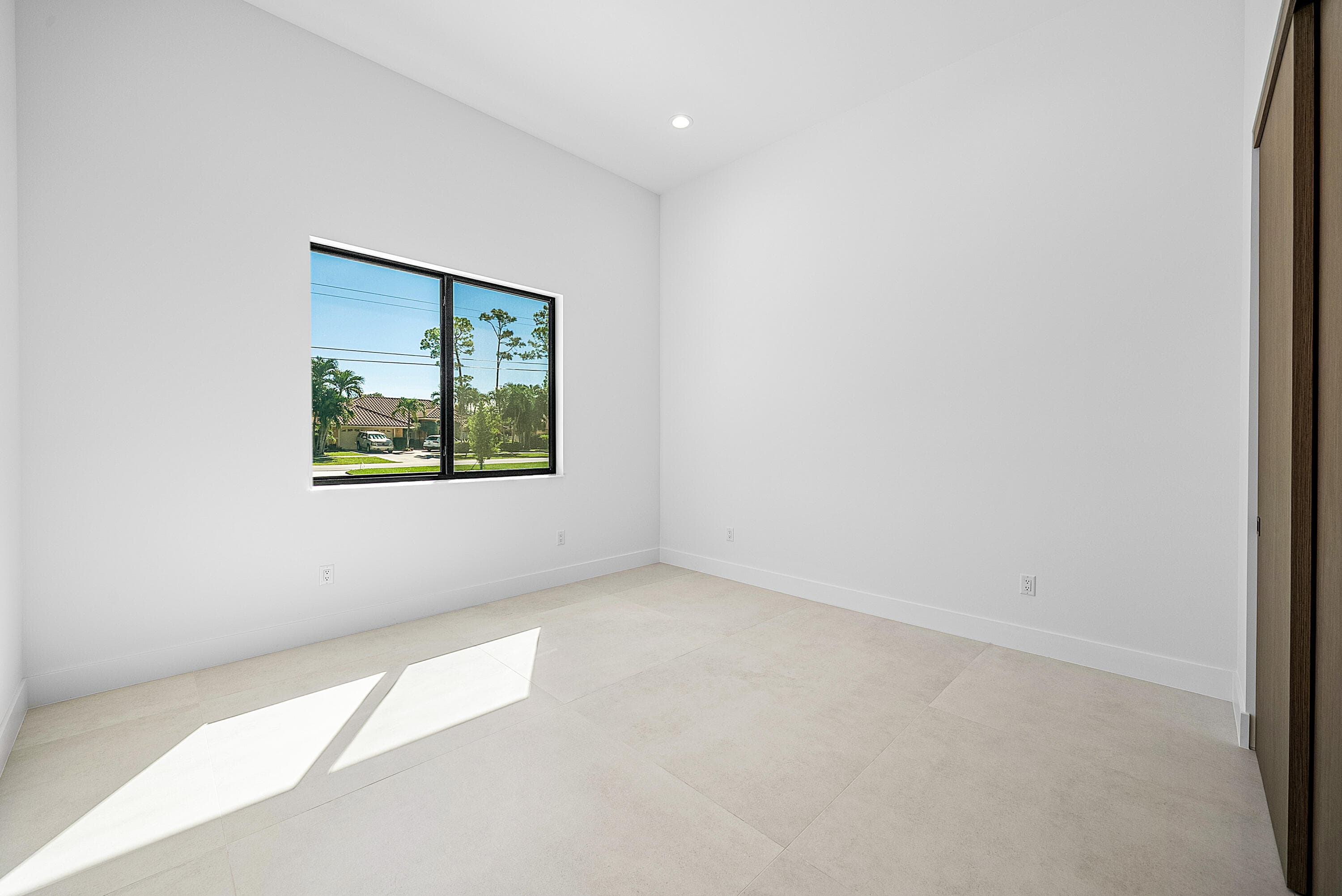 14817 Paddock Drive, Wellington, FL 33414 — photo 37 of 63