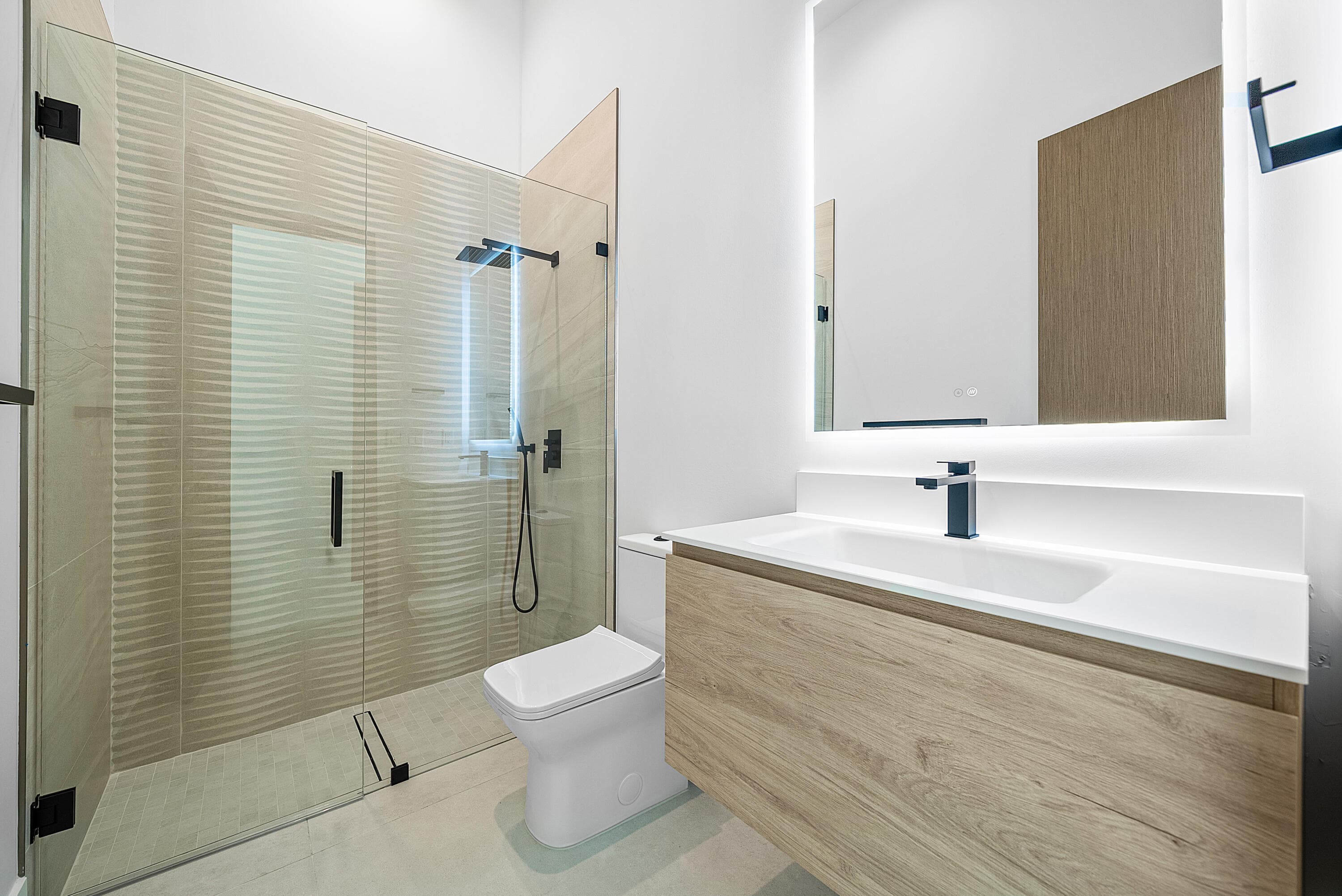 14817 Paddock Drive, Wellington, FL 33414 — photo 39 of 63
