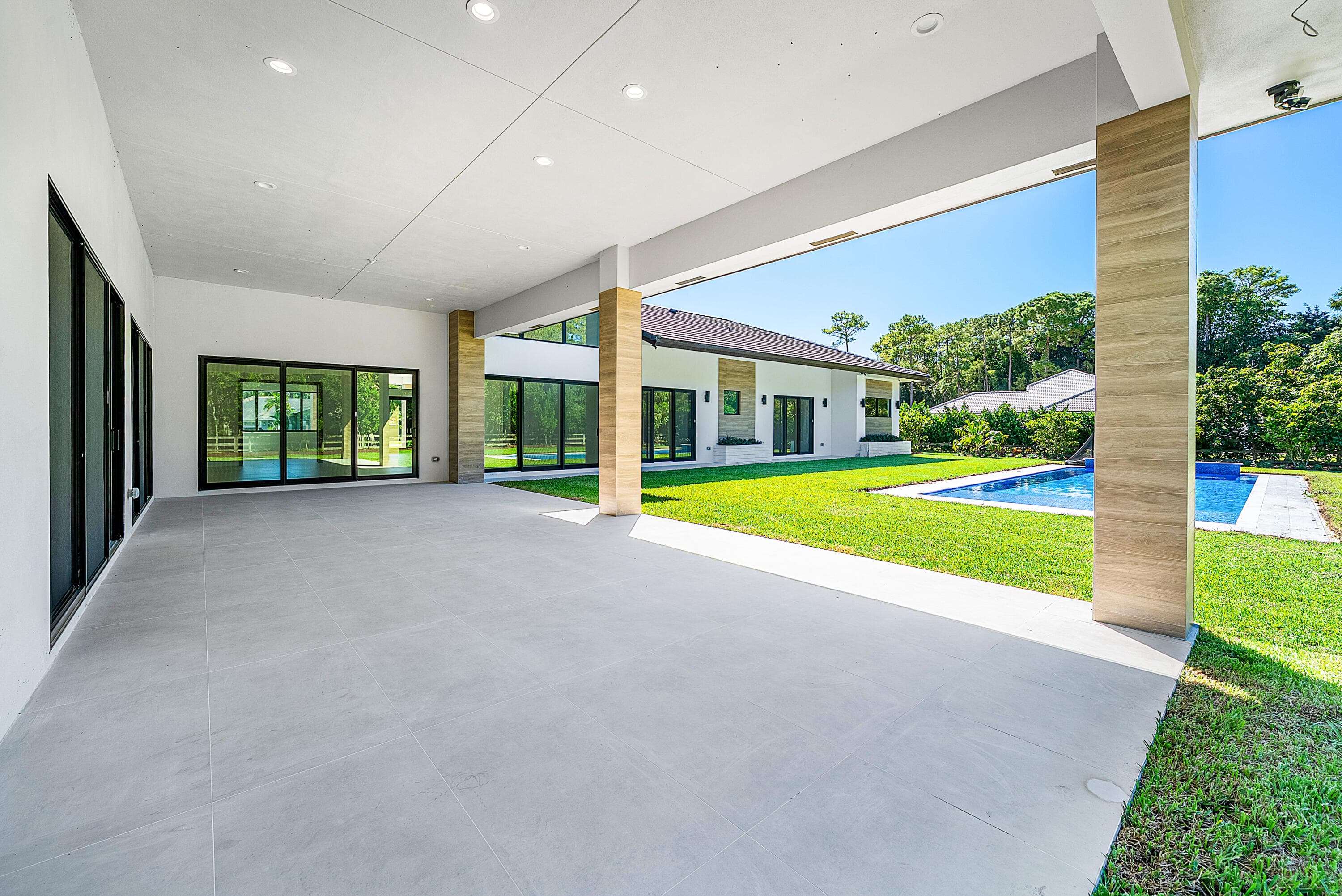 14817 Paddock Drive, Wellington, FL 33414 — photo 43 of 63