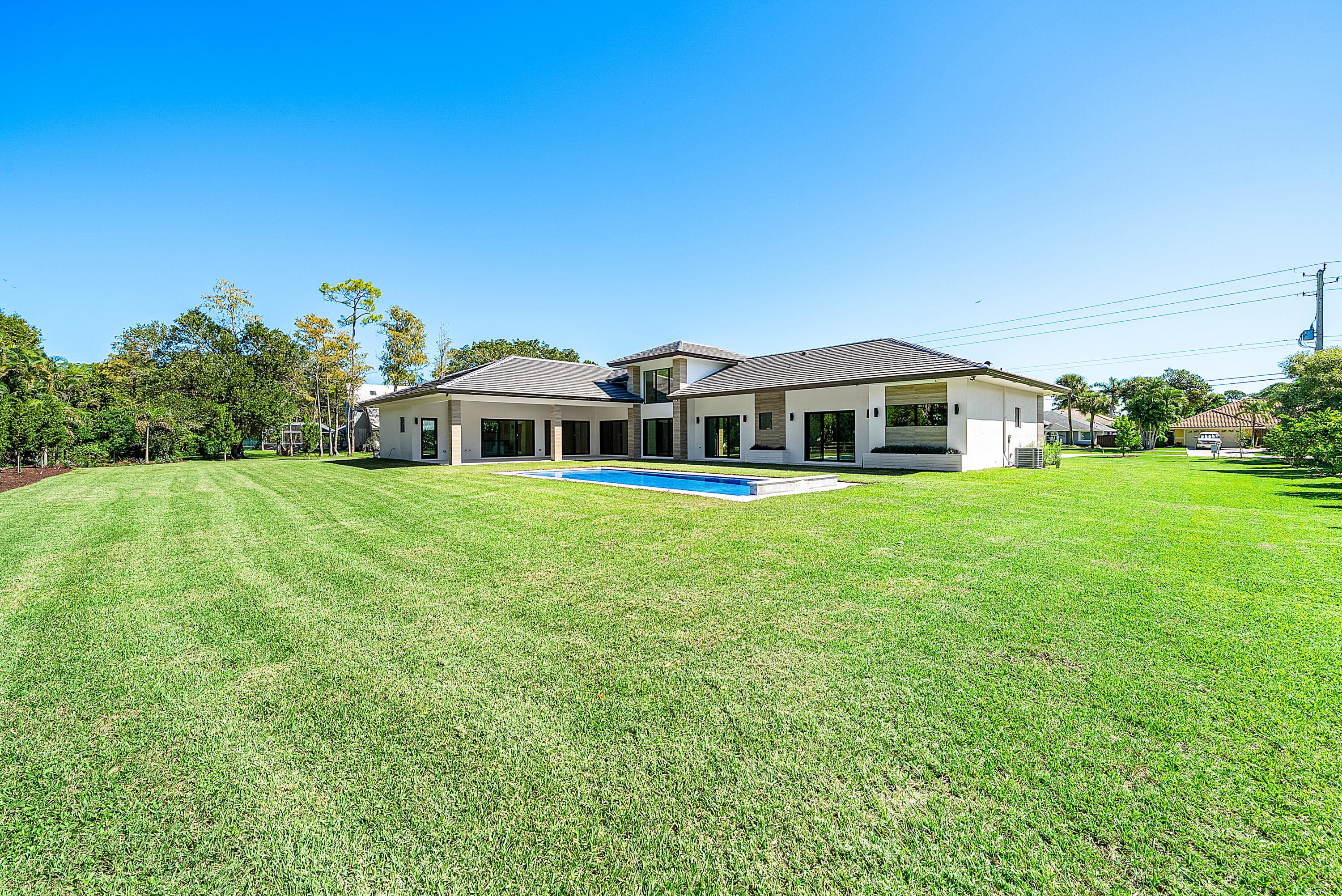 14817 Paddock Drive, Wellington, FL 33414 — photo 45 of 63