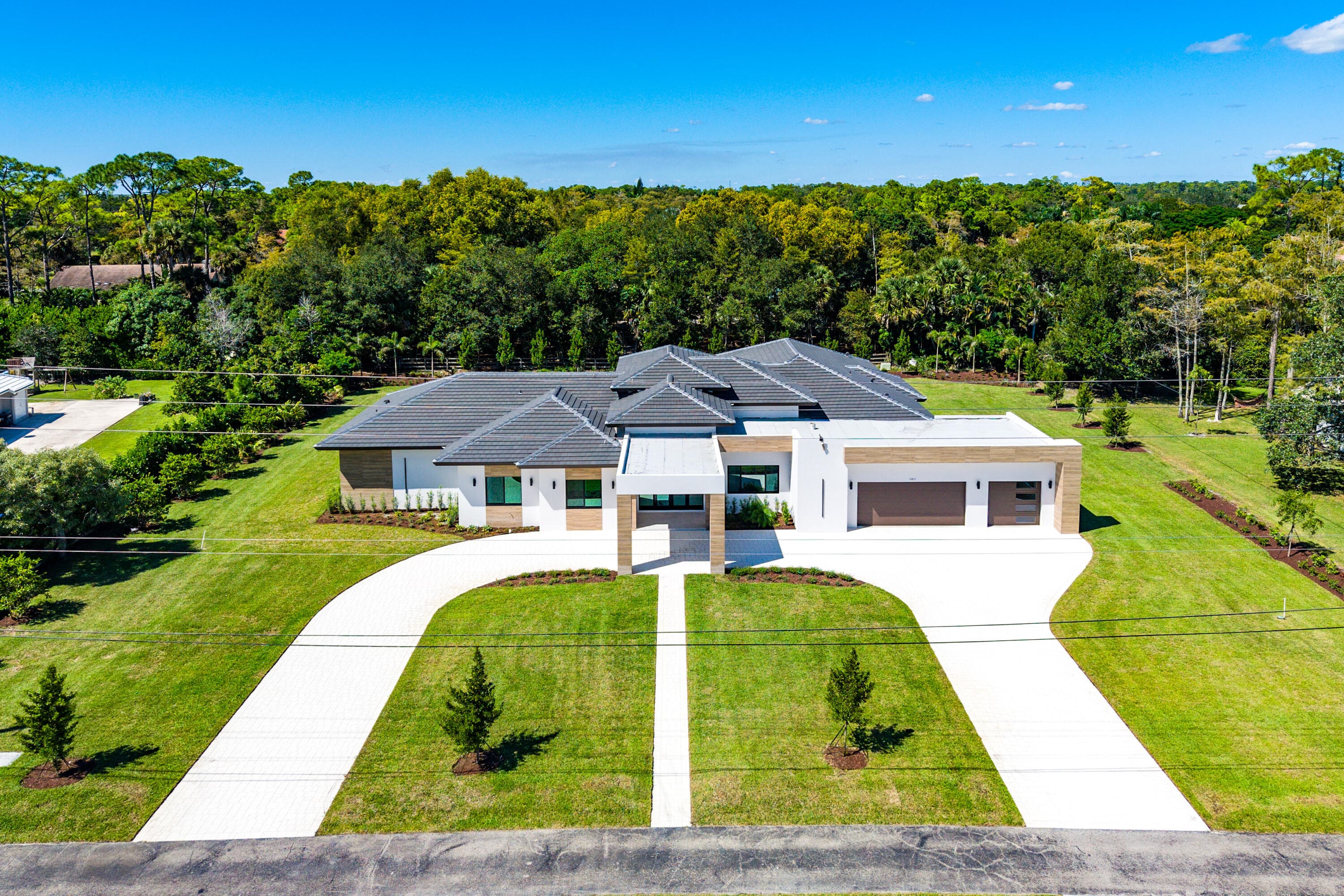 14817 Paddock Drive, Wellington, FL 33414 — photo 47 of 63