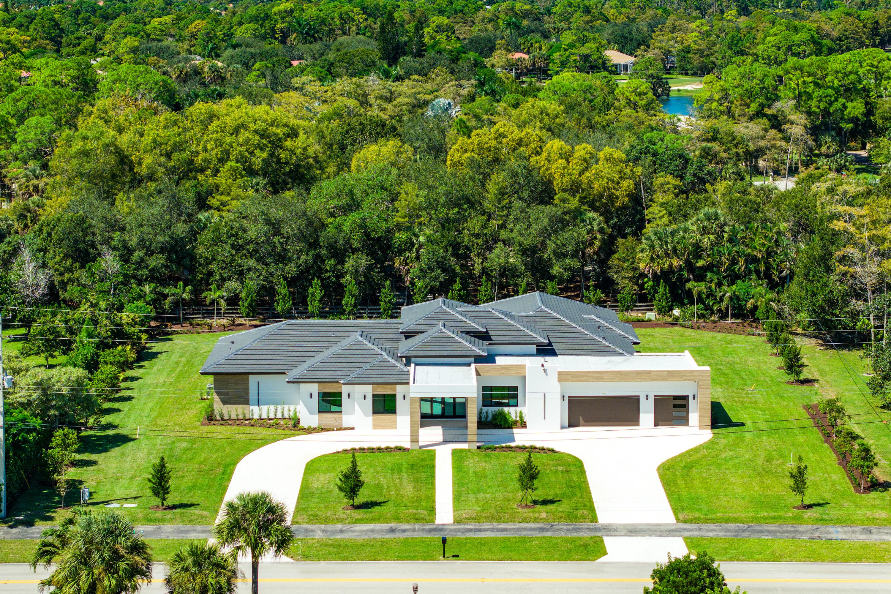 14817 Paddock Drive, Wellington, FL 33414 — photo 49 of 63