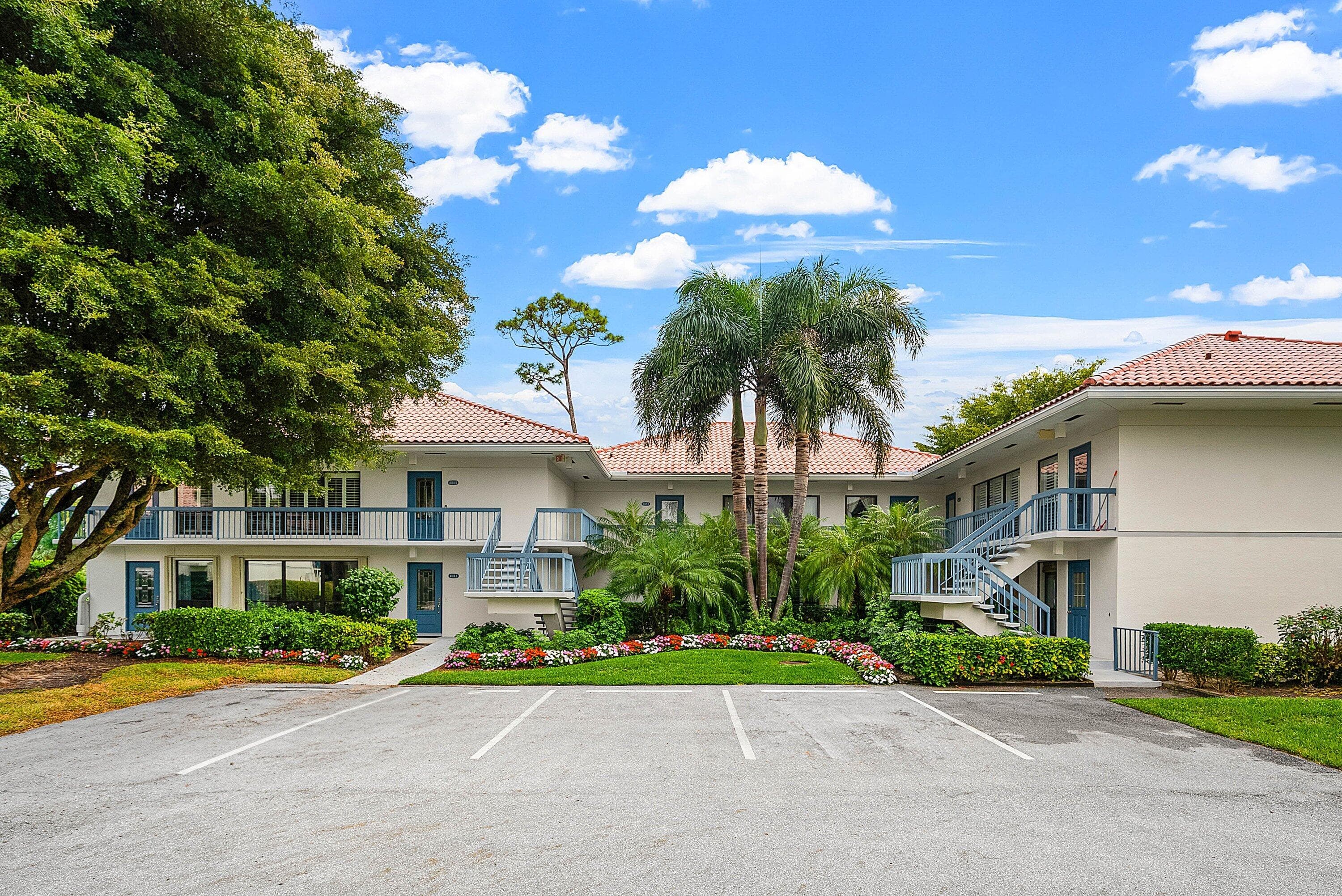 4014 B Quail Ridge Drive Osprey, Boynton Beach, FL 33436 — photo 32 of 45