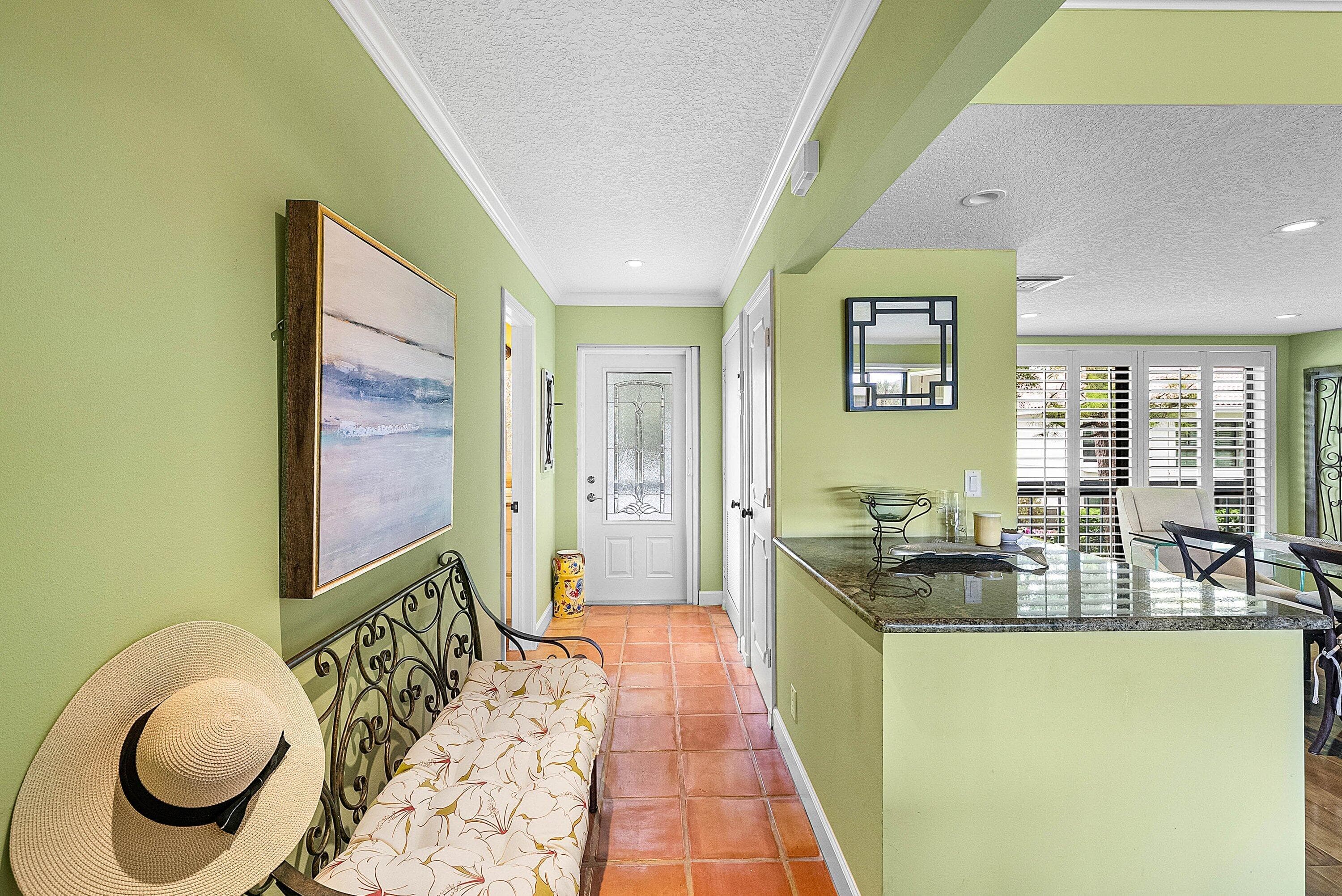 4014 B Quail Ridge Drive Osprey, Boynton Beach, FL 33436 — photo 5 of 45