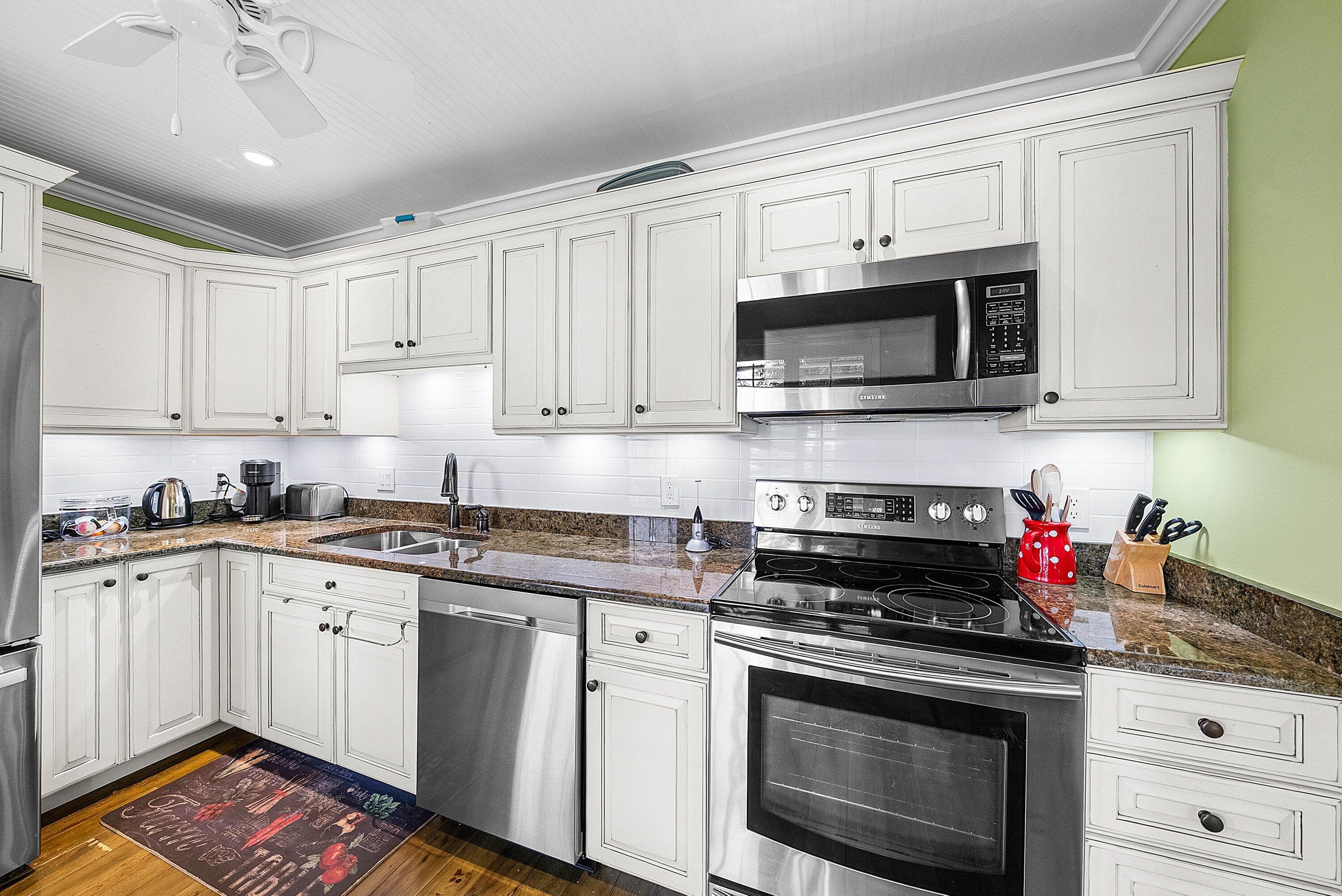 4014 B Quail Ridge Drive Osprey, Boynton Beach, FL 33436 — photo 10 of 45