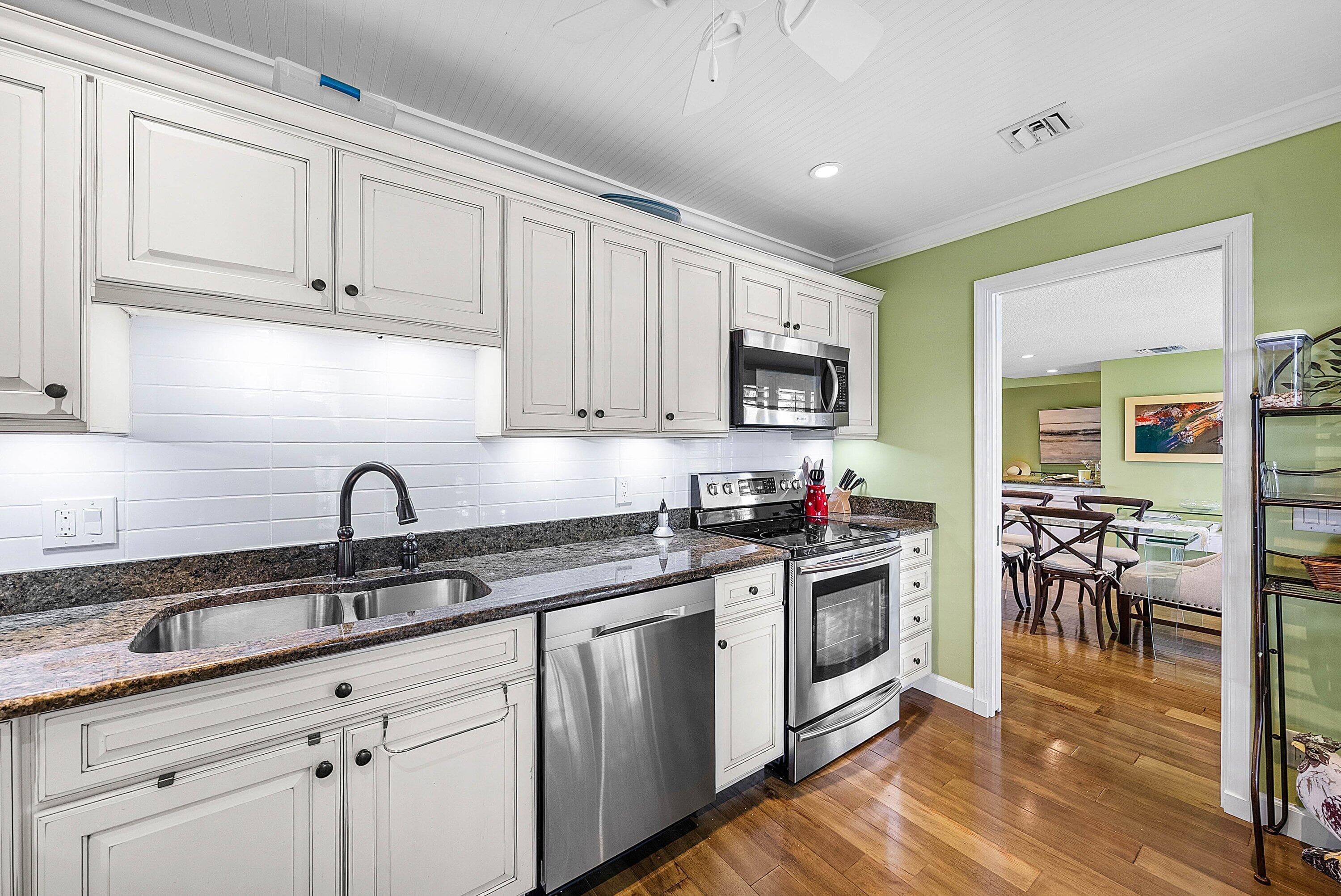 4014 B Quail Ridge Drive Osprey, Boynton Beach, FL 33436 — photo 12 of 45
