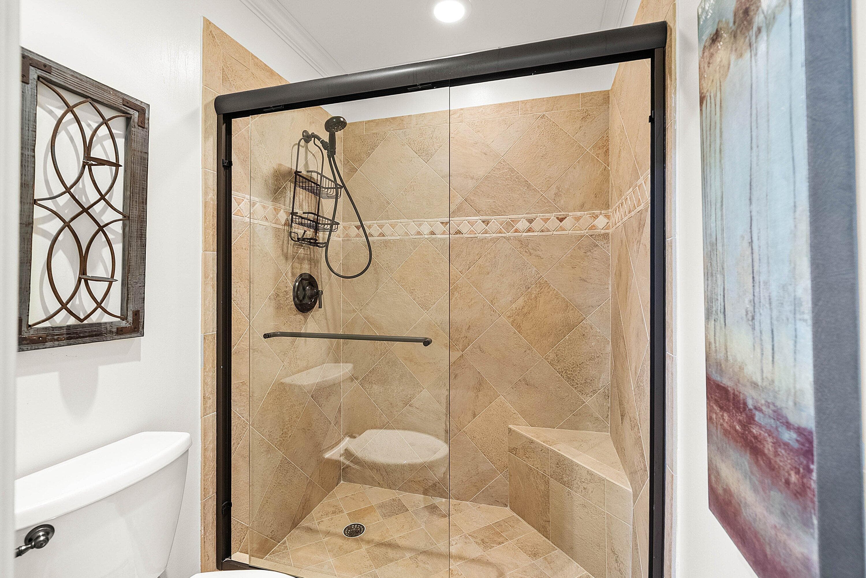 4014 B Quail Ridge Drive Osprey, Boynton Beach, FL 33436 — photo 14 of 45