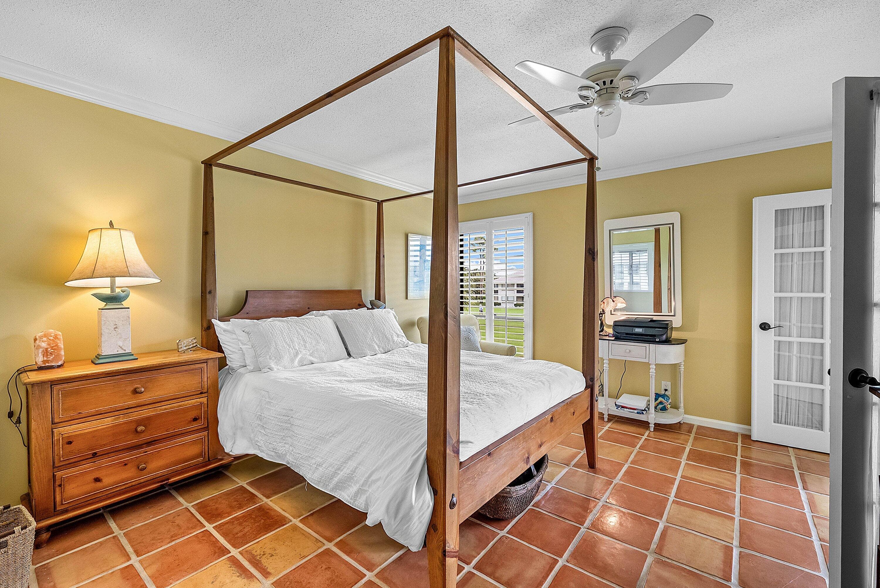 4014 B Quail Ridge Drive Osprey, Boynton Beach, FL 33436 — photo 15 of 45