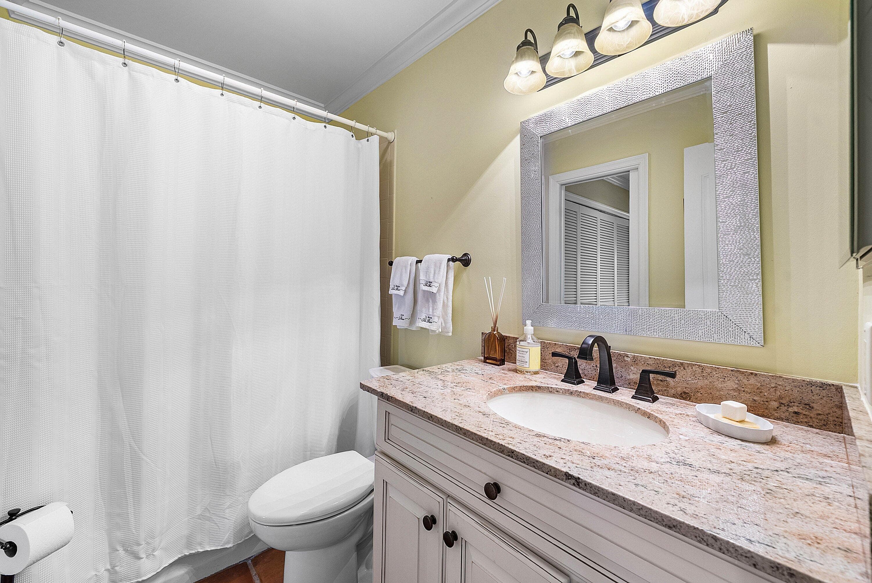 4014 B Quail Ridge Drive Osprey, Boynton Beach, FL 33436 — photo 18 of 45