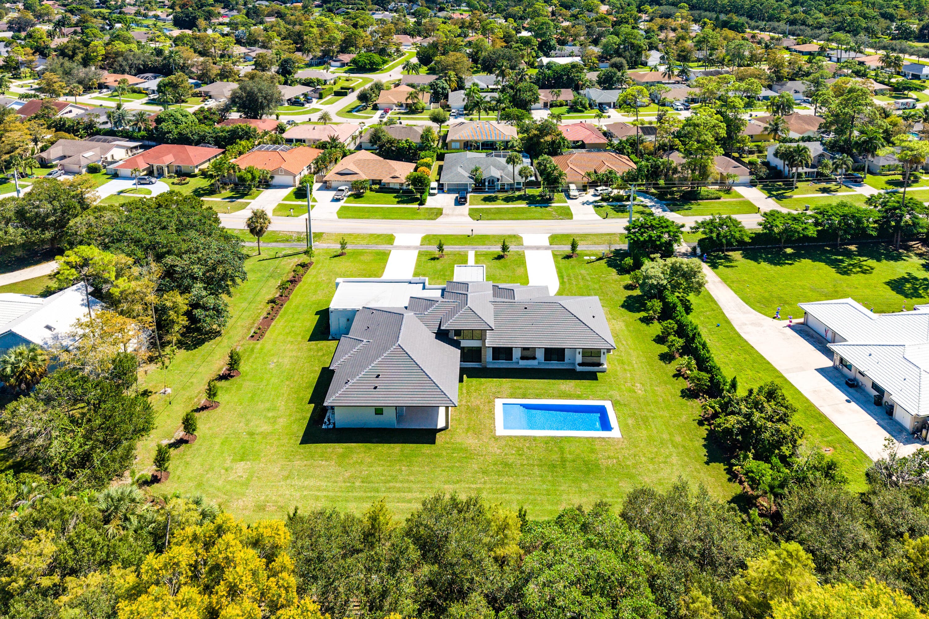 14817 Paddock Drive, Wellington, FL 33414 — photo 52 of 63