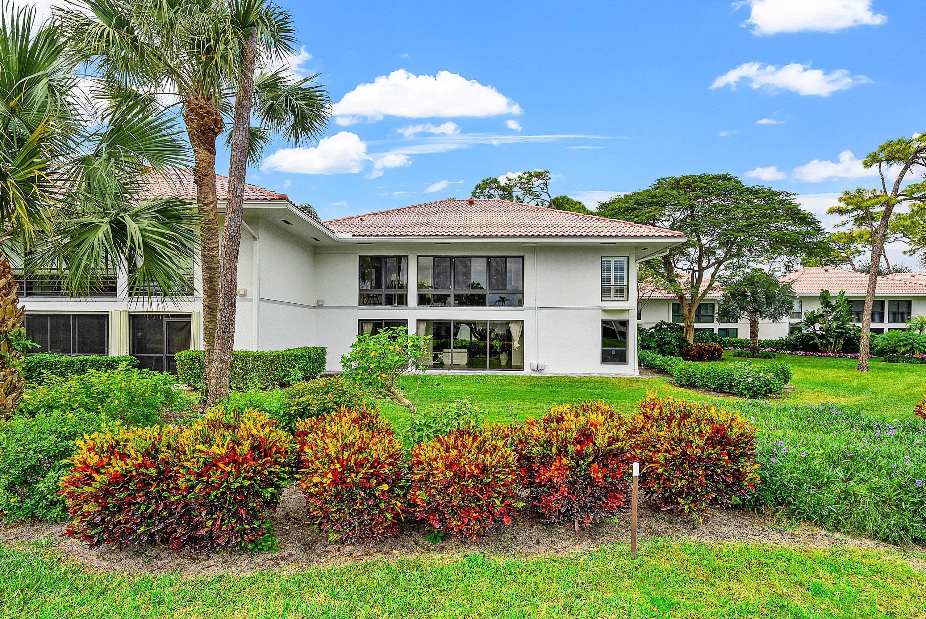 4014 B Quail Ridge Drive Osprey, Boynton Beach, FL 33436 — photo 22 of 45