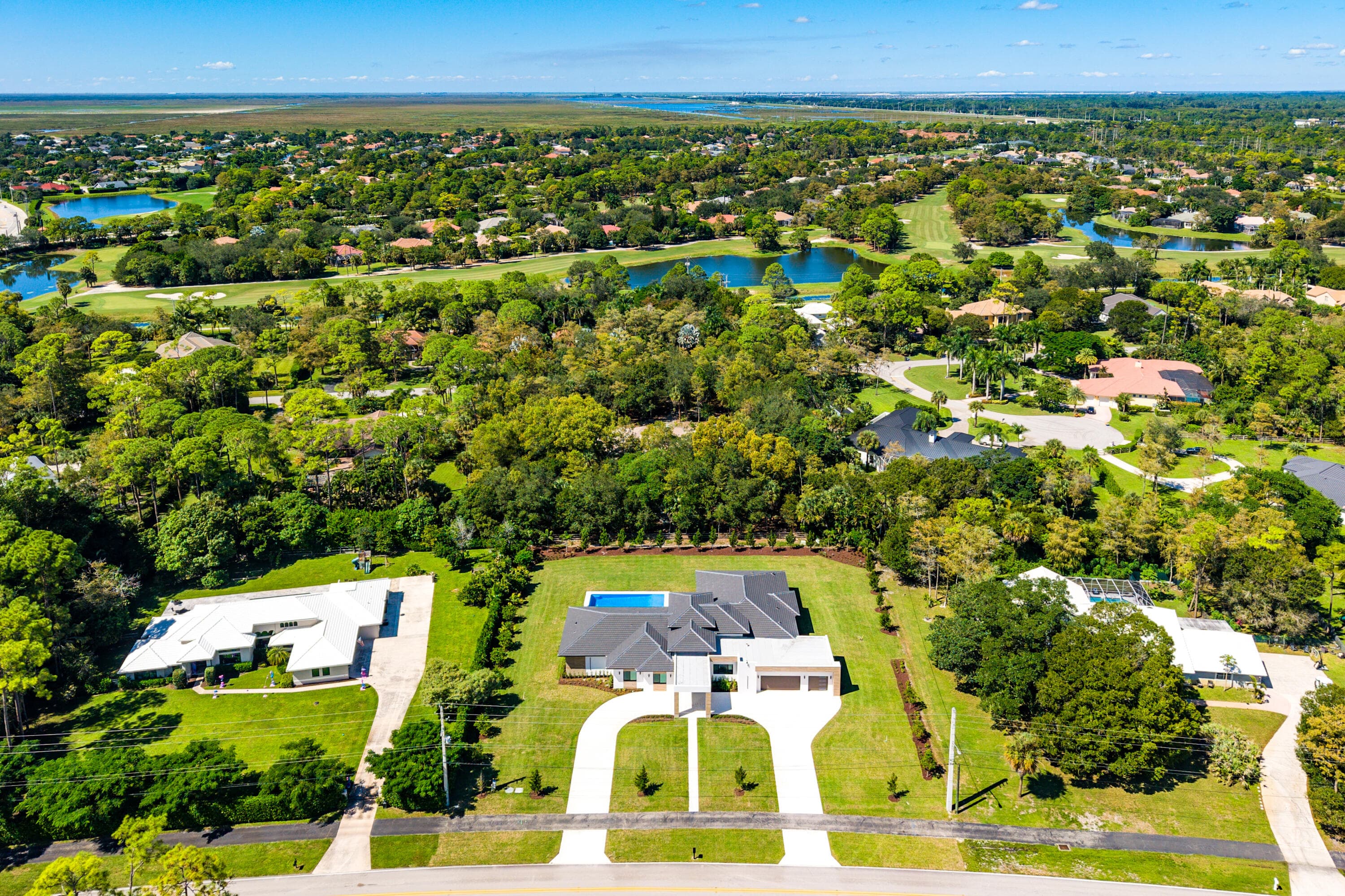 14817 Paddock Drive, Wellington, FL 33414 — photo 54 of 63