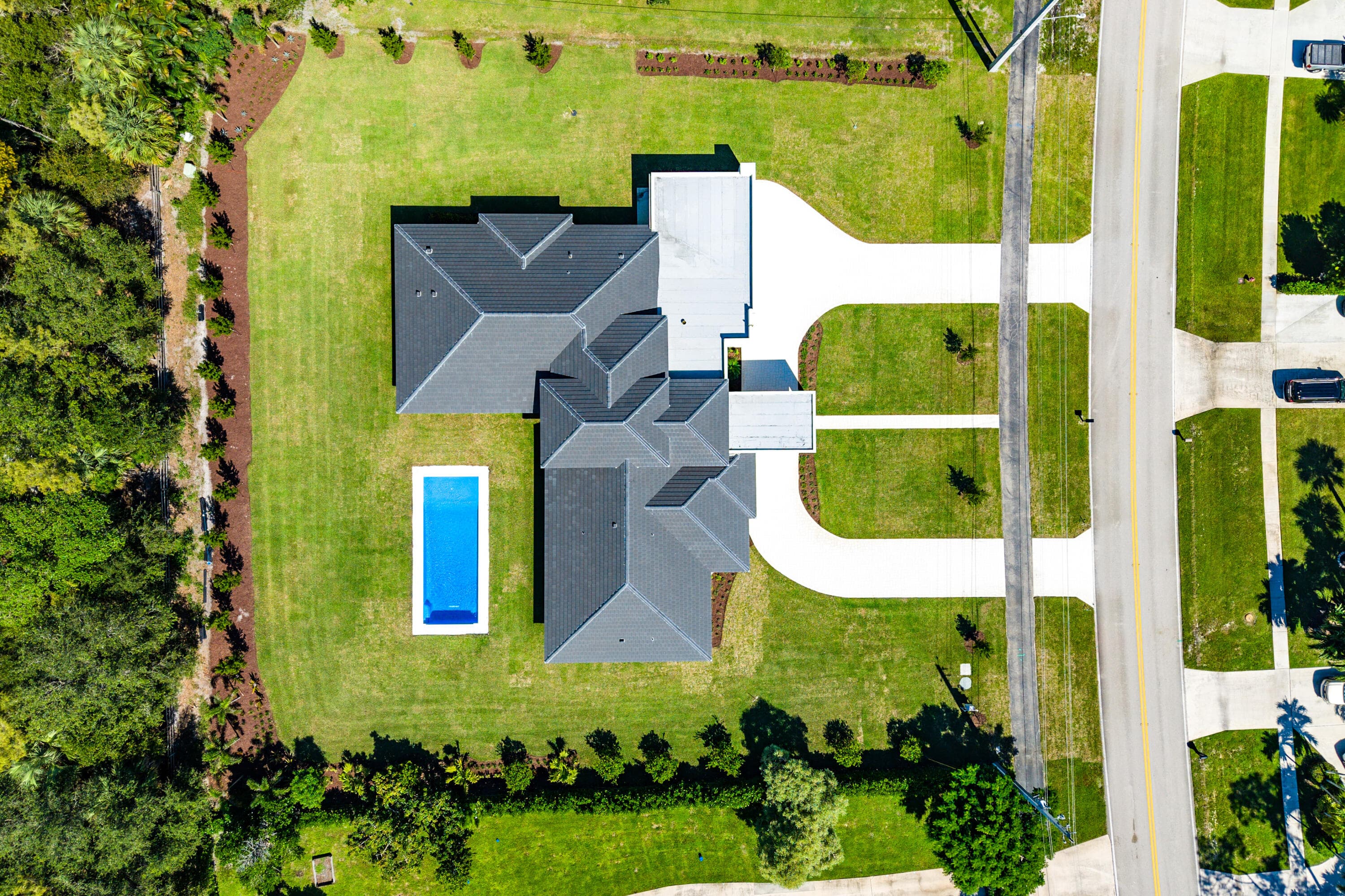 14817 Paddock Drive, Wellington, FL 33414 — photo 55 of 63