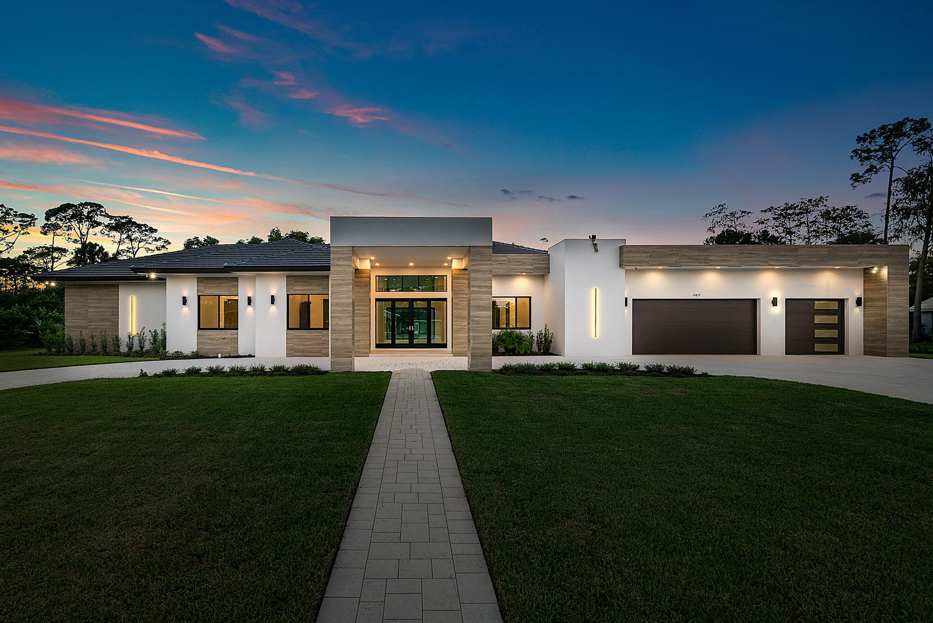 14817 Paddock Drive, Wellington, FL 33414 — photo 56 of 63