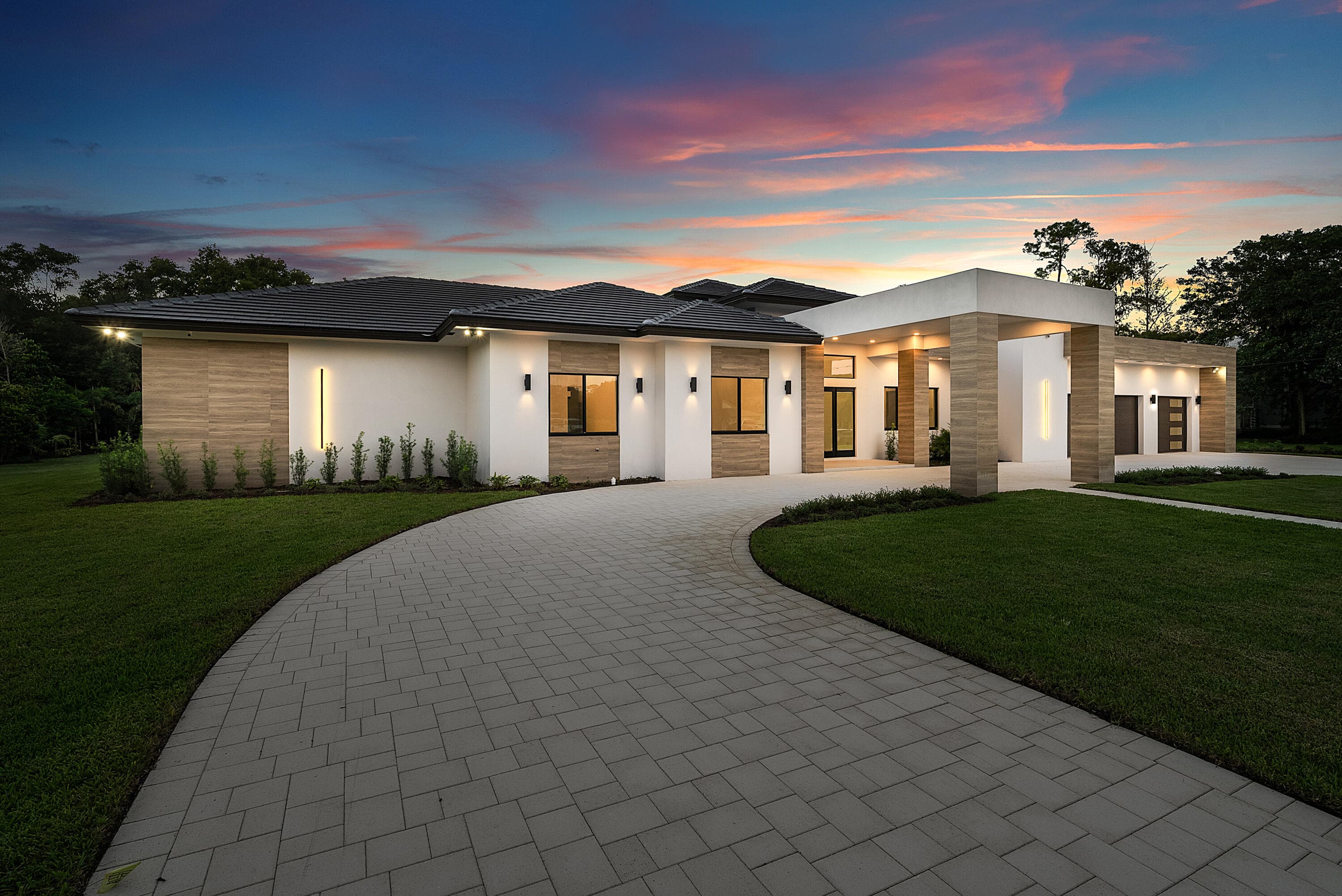 14817 Paddock Drive, Wellington, FL 33414 — photo 58 of 63