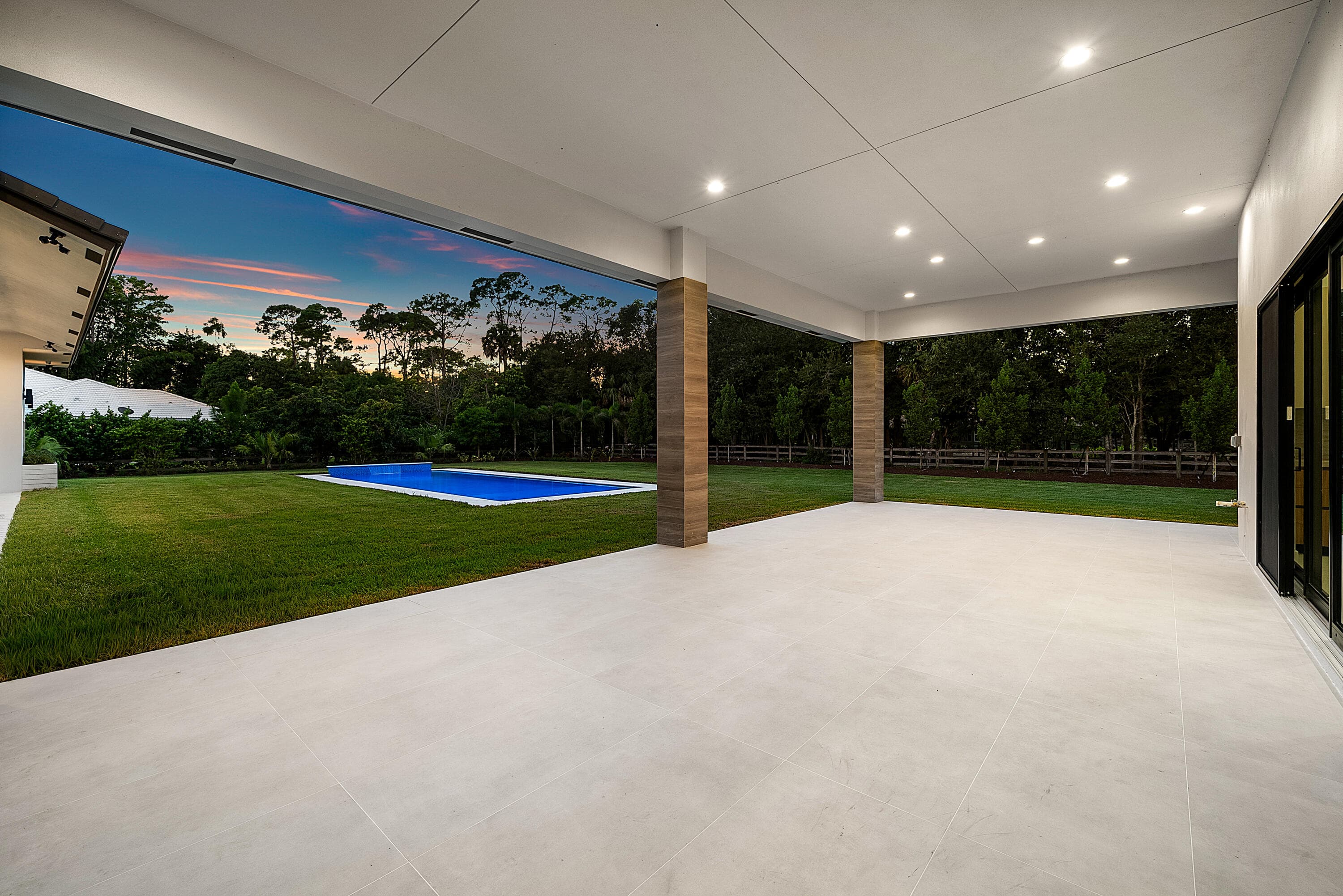 14817 Paddock Drive, Wellington, FL 33414 — photo 61 of 63