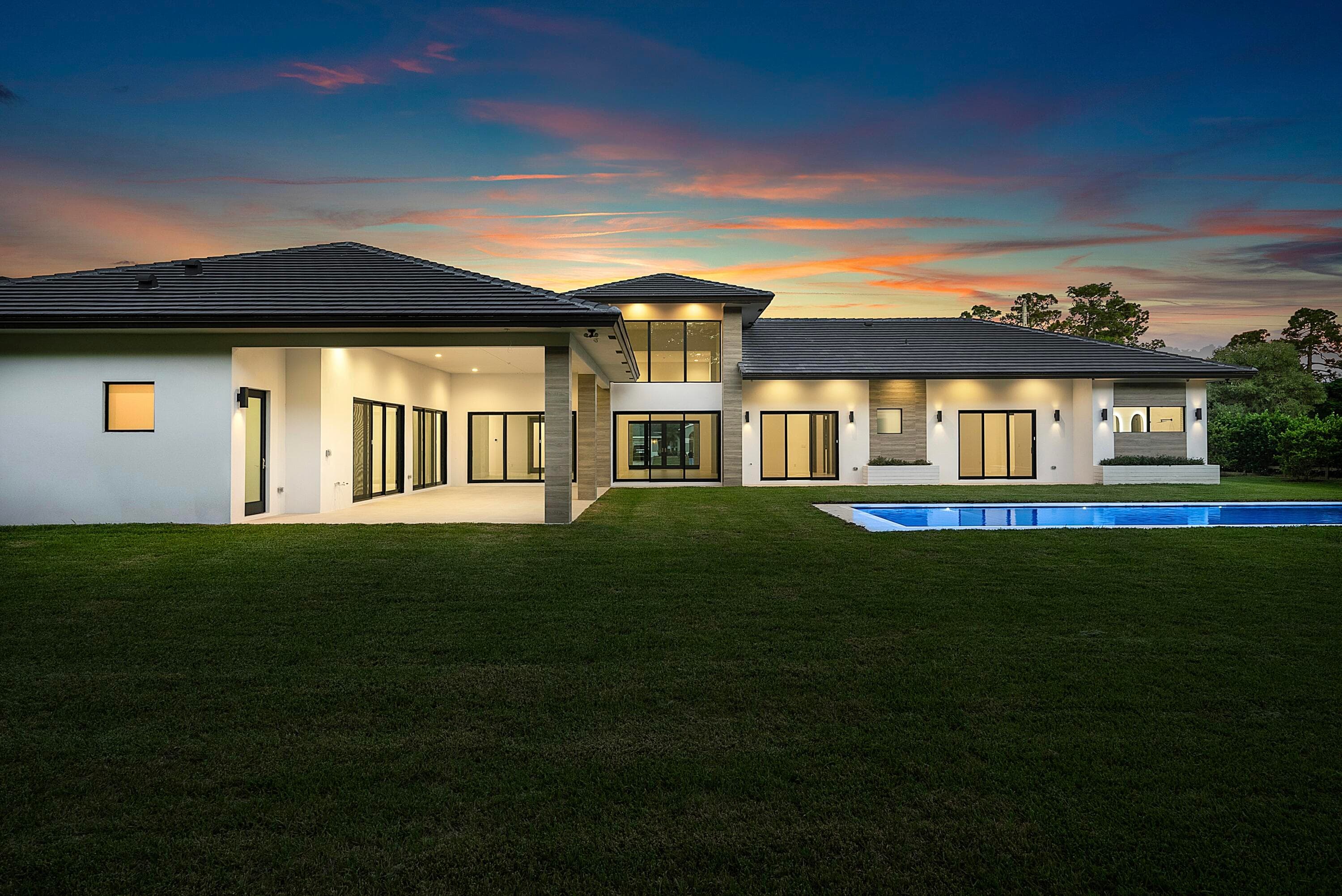 14817 Paddock Drive, Wellington, FL 33414 — photo 63 of 63