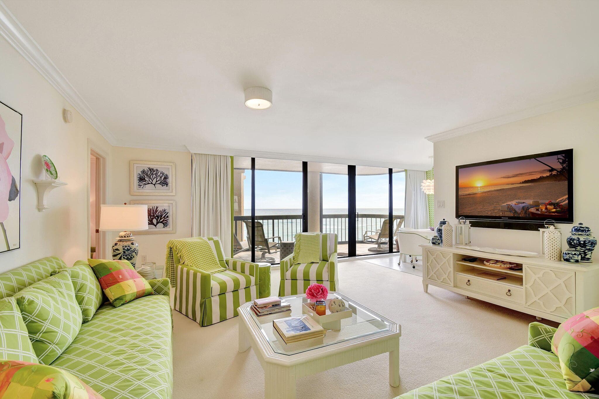 5380 N Ocean Drive 7c, Singer Island, FL 33404 — photo 3 of 49