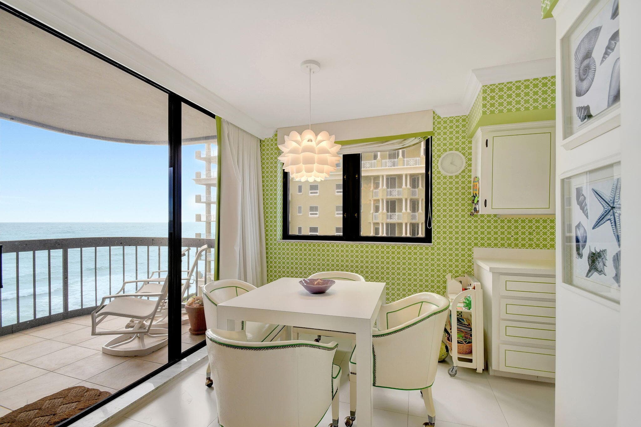5380 N Ocean Drive 7c, Singer Island, FL 33404 — photo 8 of 49