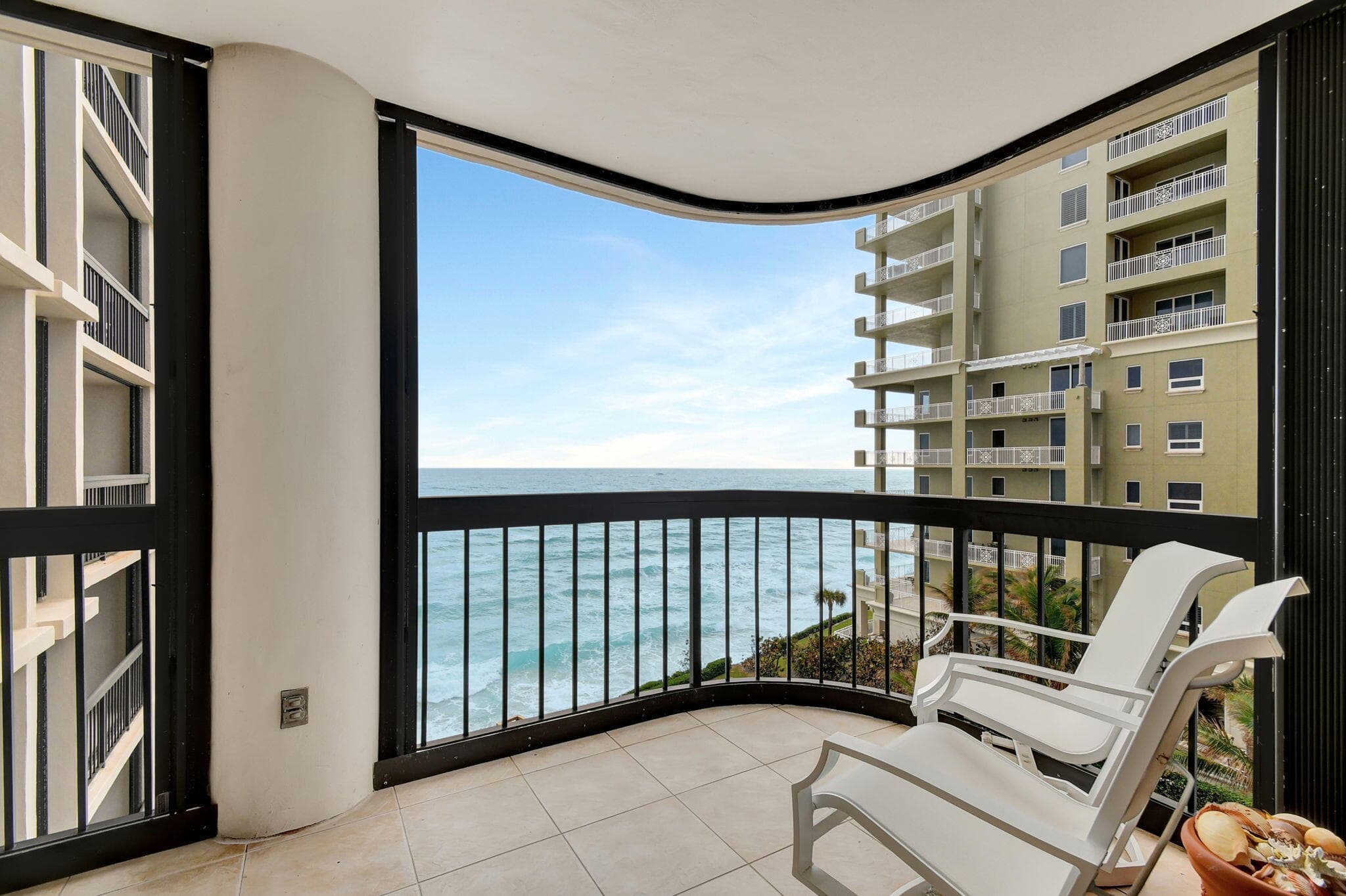 5380 N Ocean Drive 7c, Singer Island, FL 33404 — photo 10 of 49