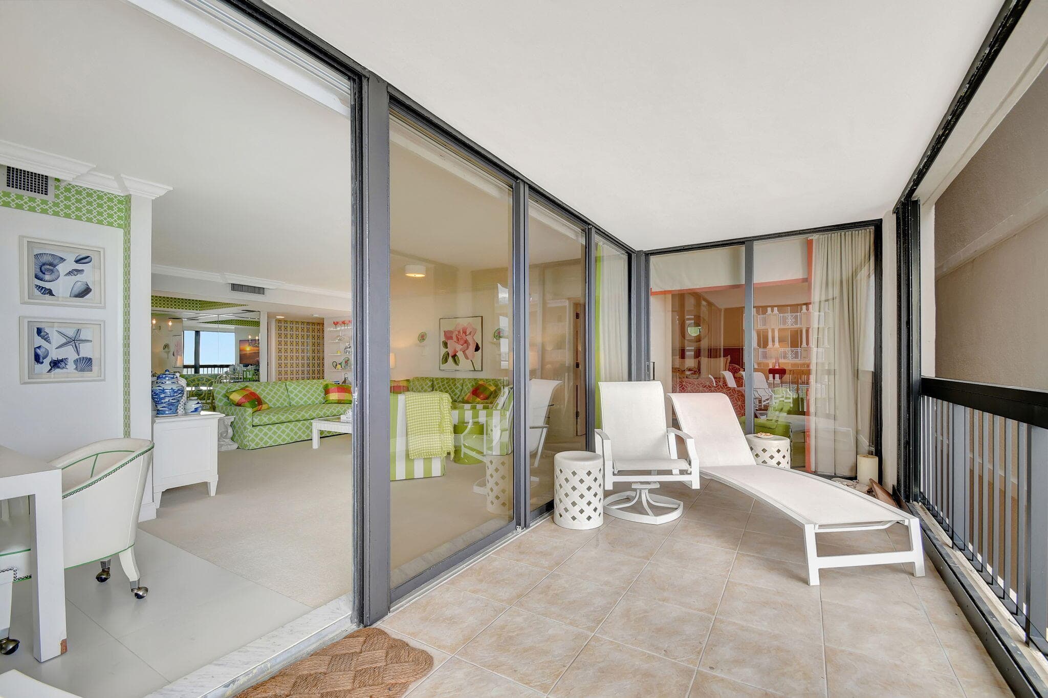 5380 N Ocean Drive 7c, Singer Island, FL 33404 — photo 15 of 49