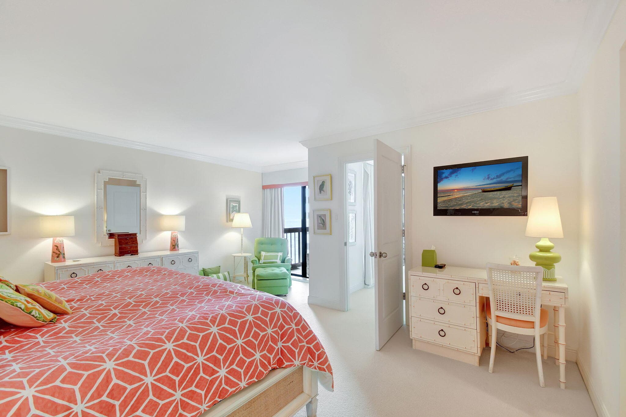 5380 N Ocean Drive 7c, Singer Island, FL 33404 — photo 16 of 49