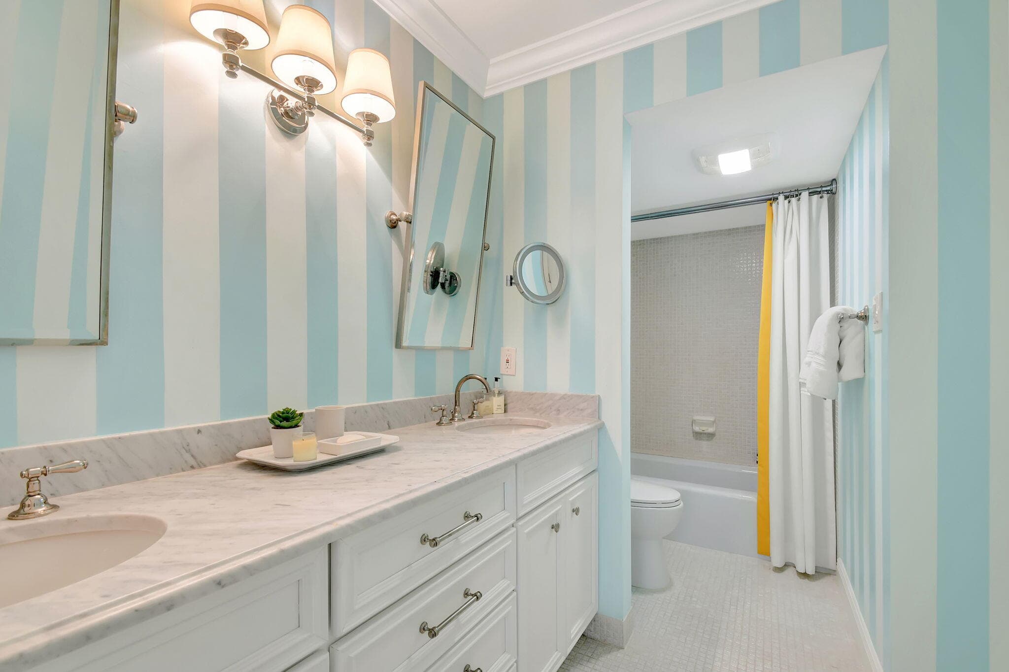 5380 N Ocean Drive 7c, Singer Island, FL 33404 — photo 24 of 49