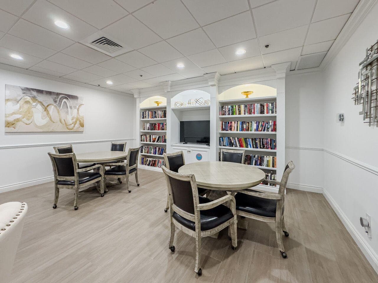 5380 N Ocean Drive 7c, Singer Island, FL 33404 — photo 31 of 49