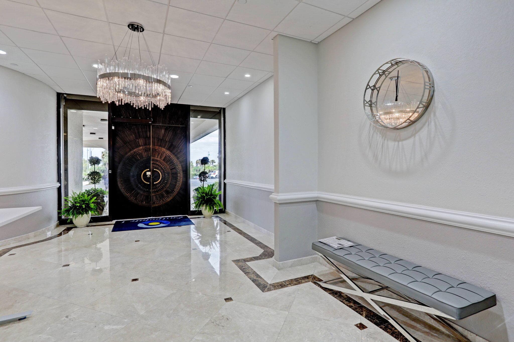 5380 N Ocean Drive 7c, Singer Island, FL 33404 — photo 33 of 49